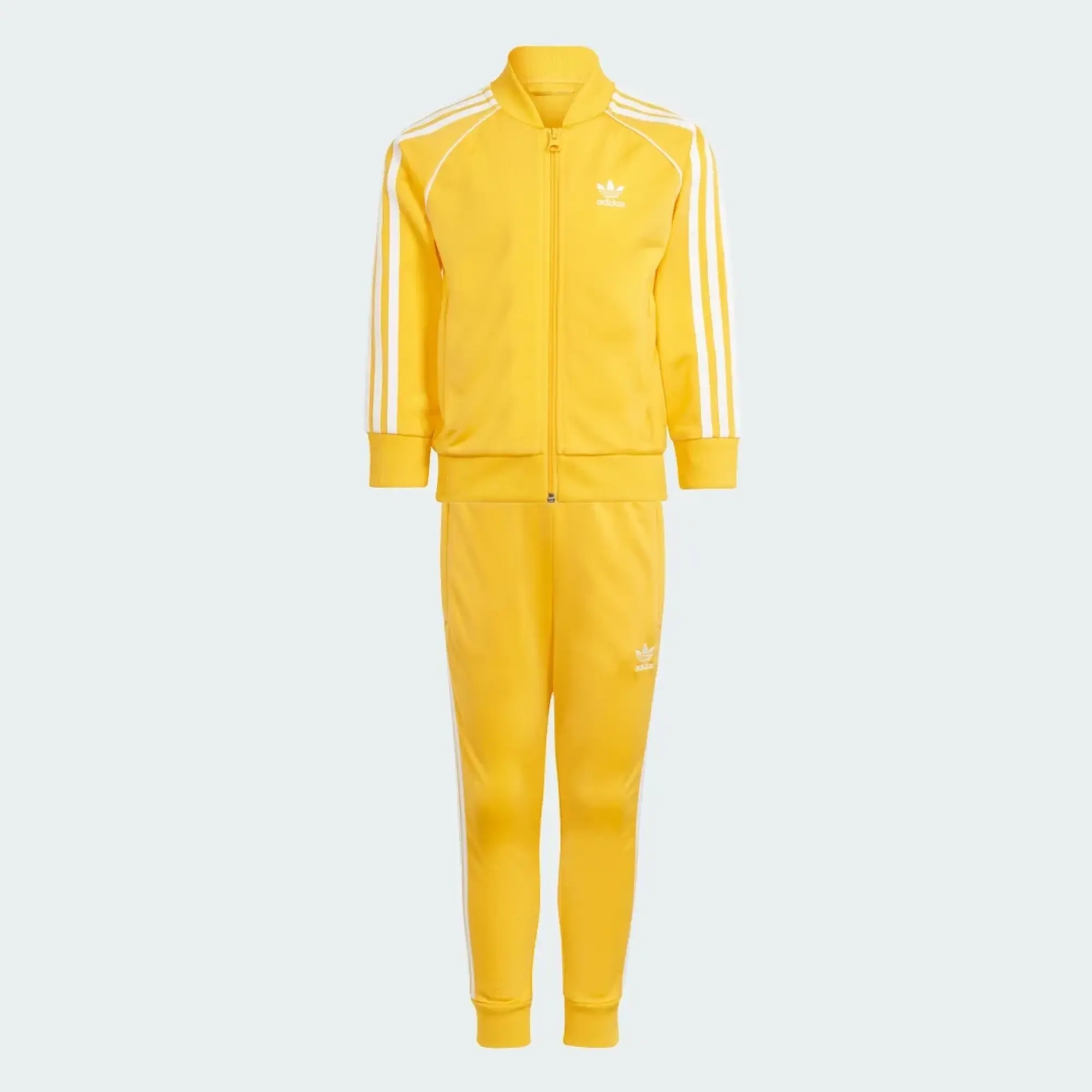 adidas Adicolor SST Track Suit