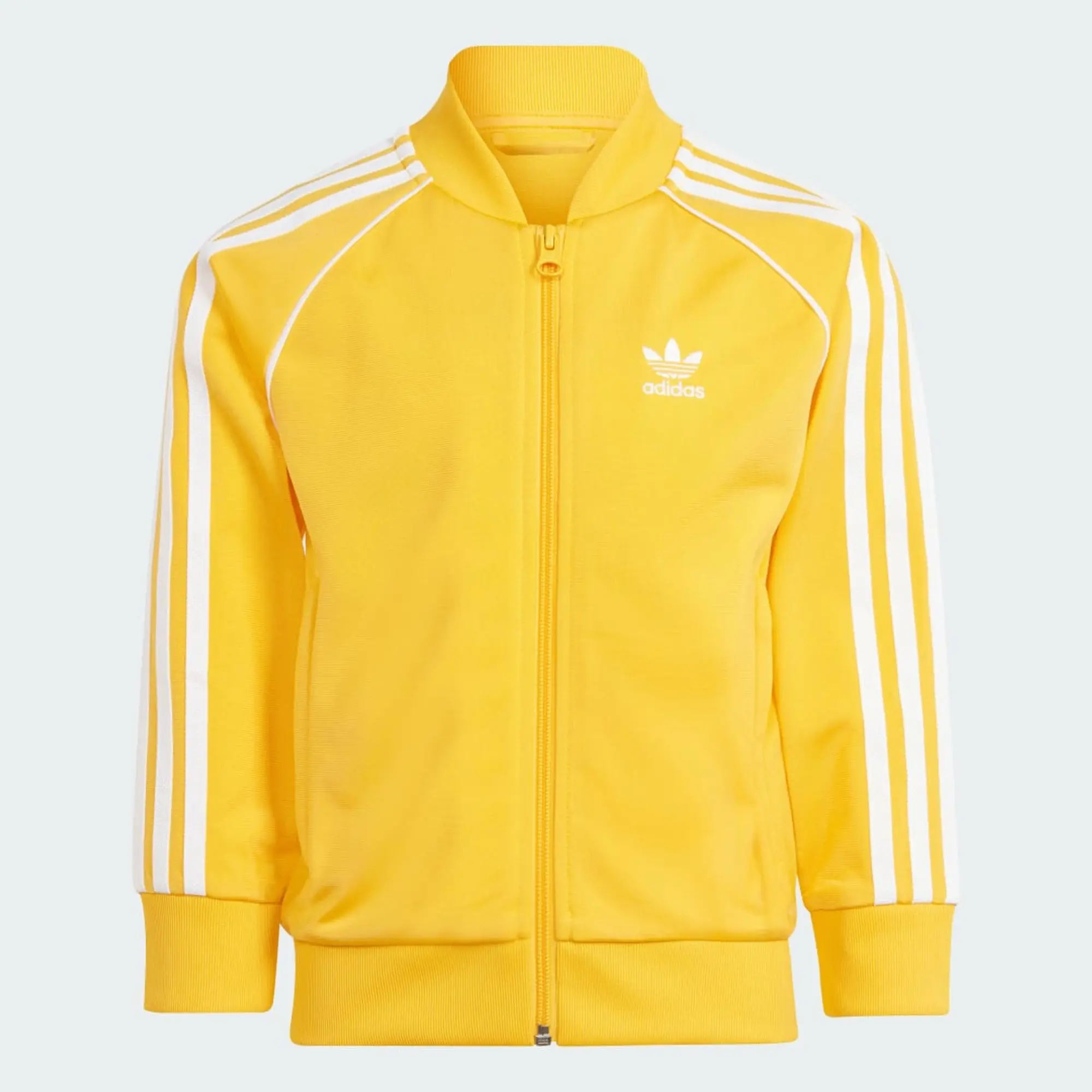 adidas Adicolor SST Track Suit