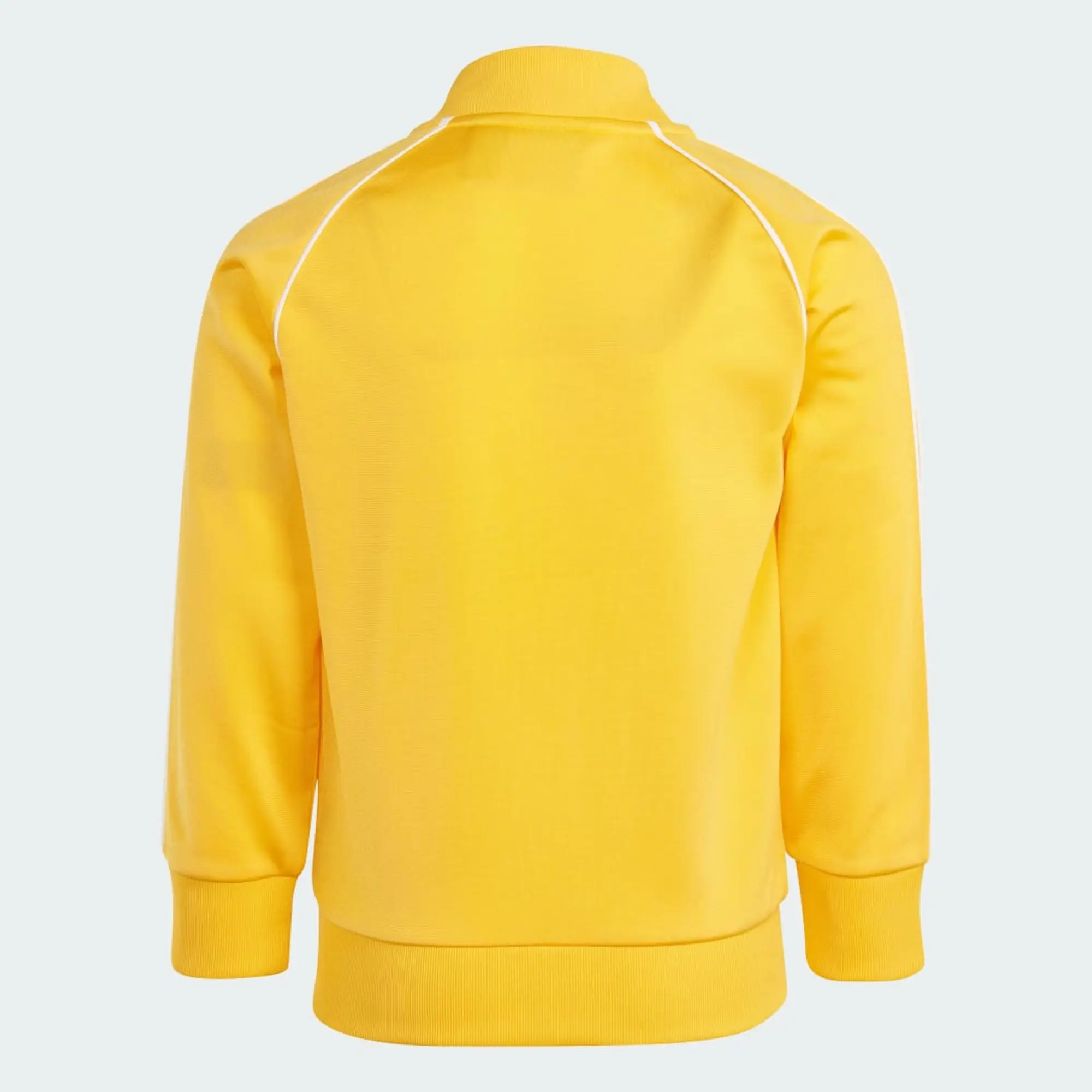 adidas Adicolor SST Track Suit