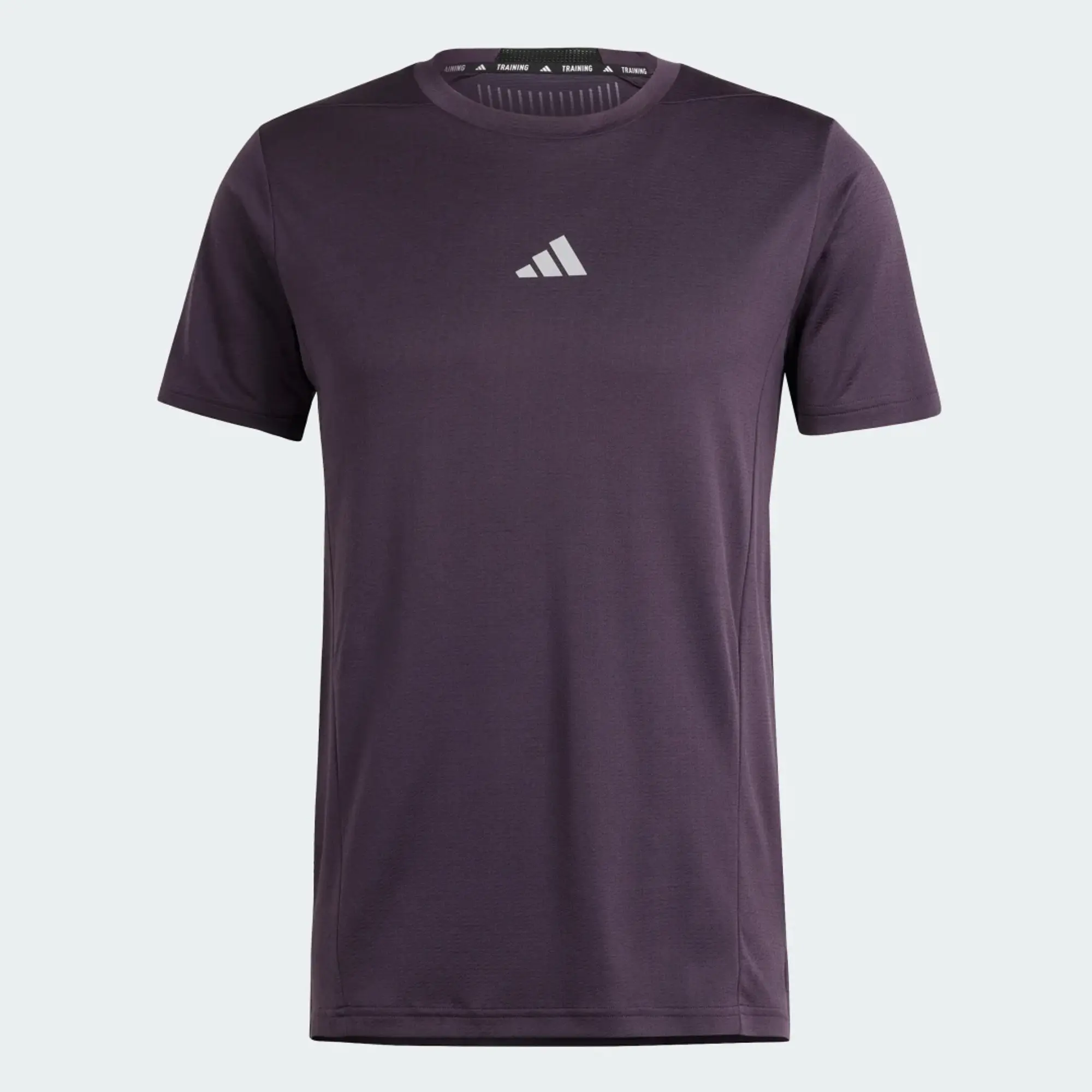 adidas Designed For Training Heat.RDY T-Shirt