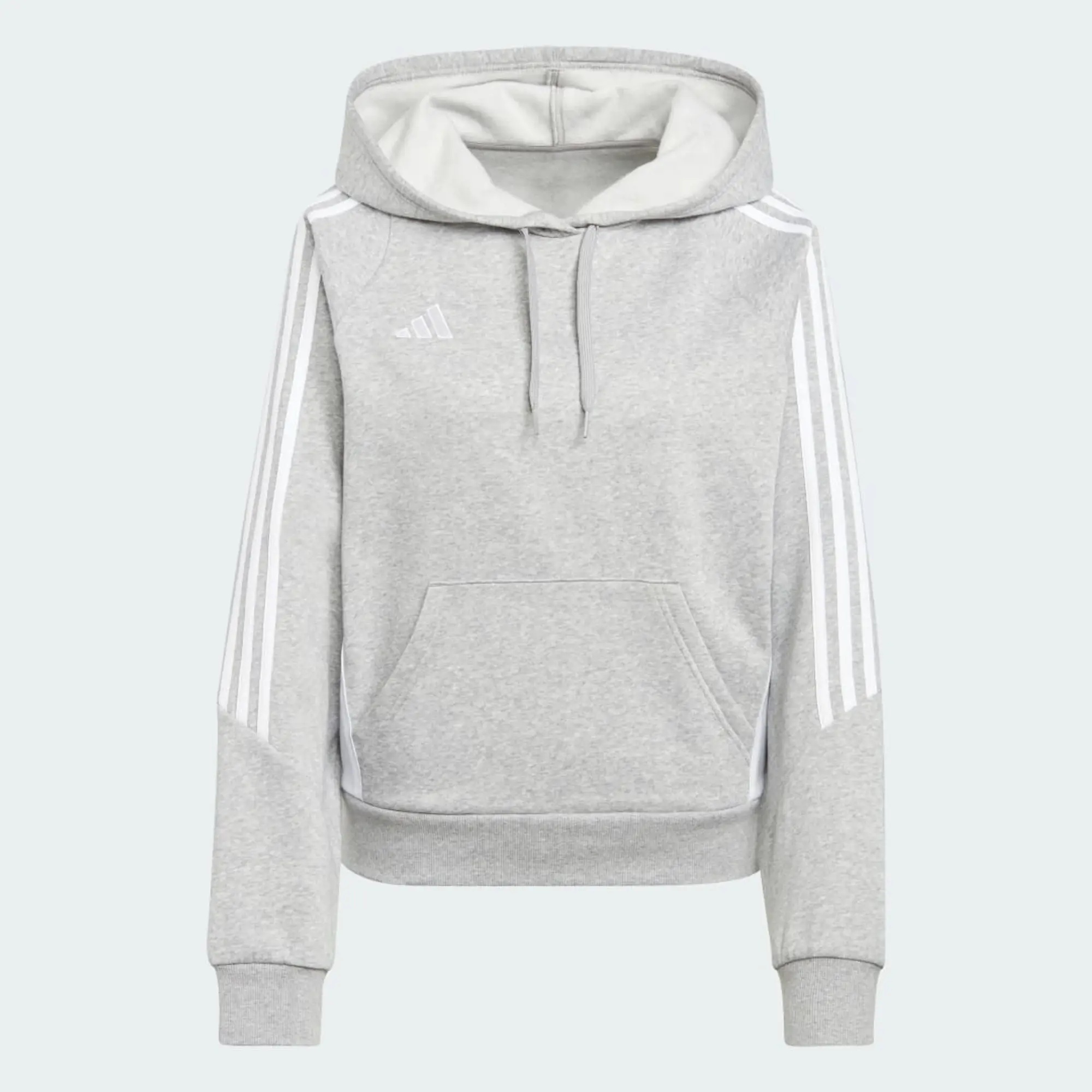 adidas Tiro 24 Womens Sweat Hoodie
