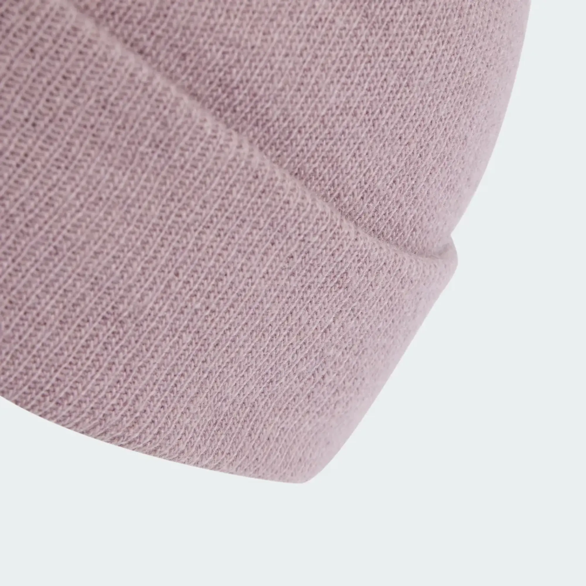 adidas COLD.RDY Tech Cuff Beanie