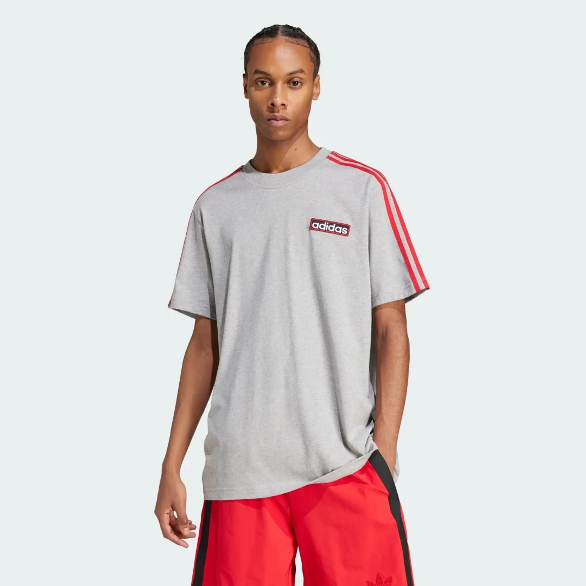 adidas Adicolor Adibreak T-Shirt