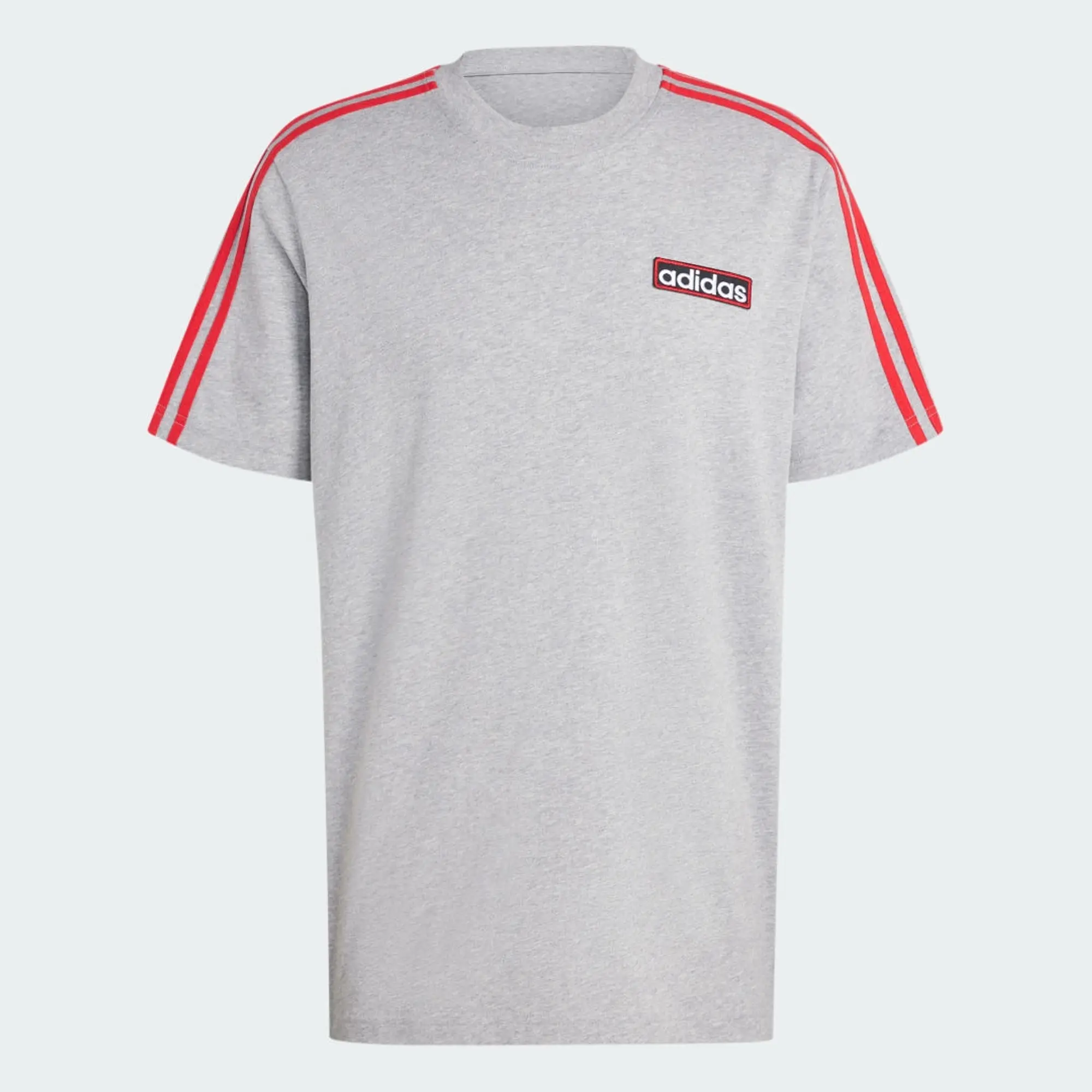 adidas Adicolor Adibreak T-Shirt