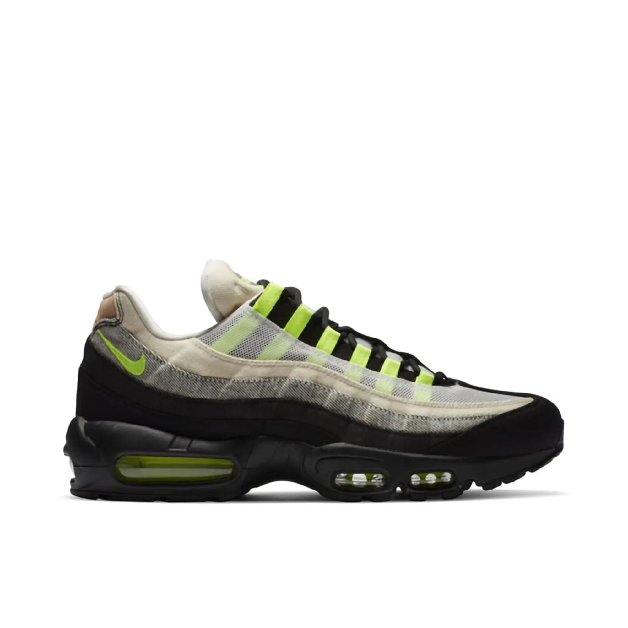 Nike Air Max 95 Denham