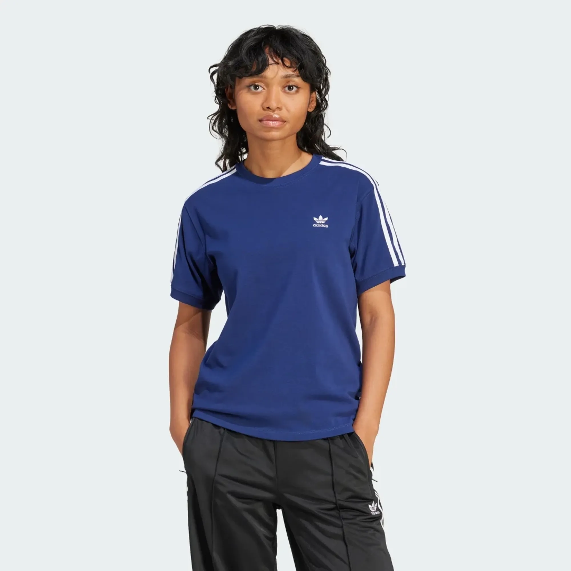 adidas 3-Stripes T-Shirt