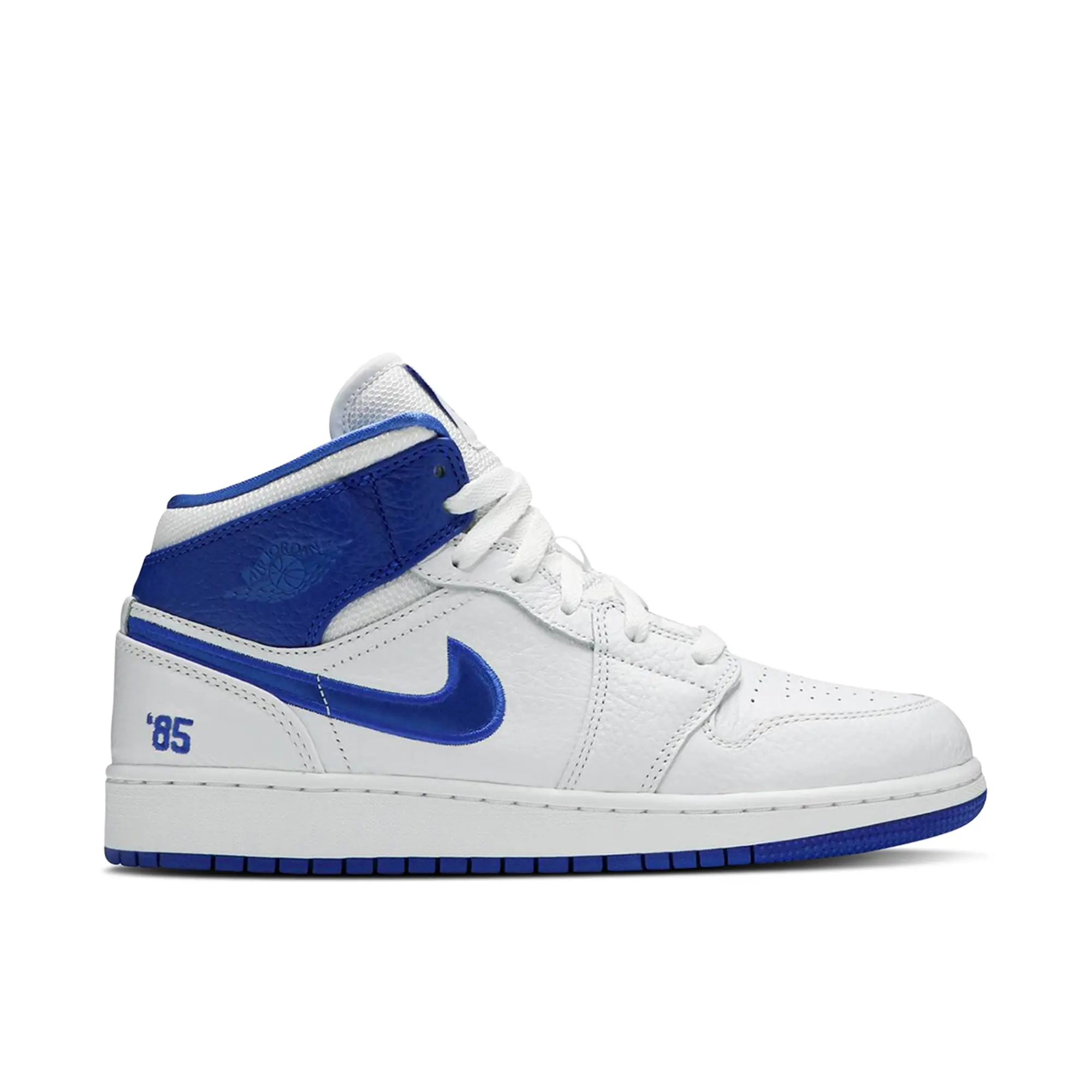 Nike Jordan Jordan 1 Mid 85 (Gs)