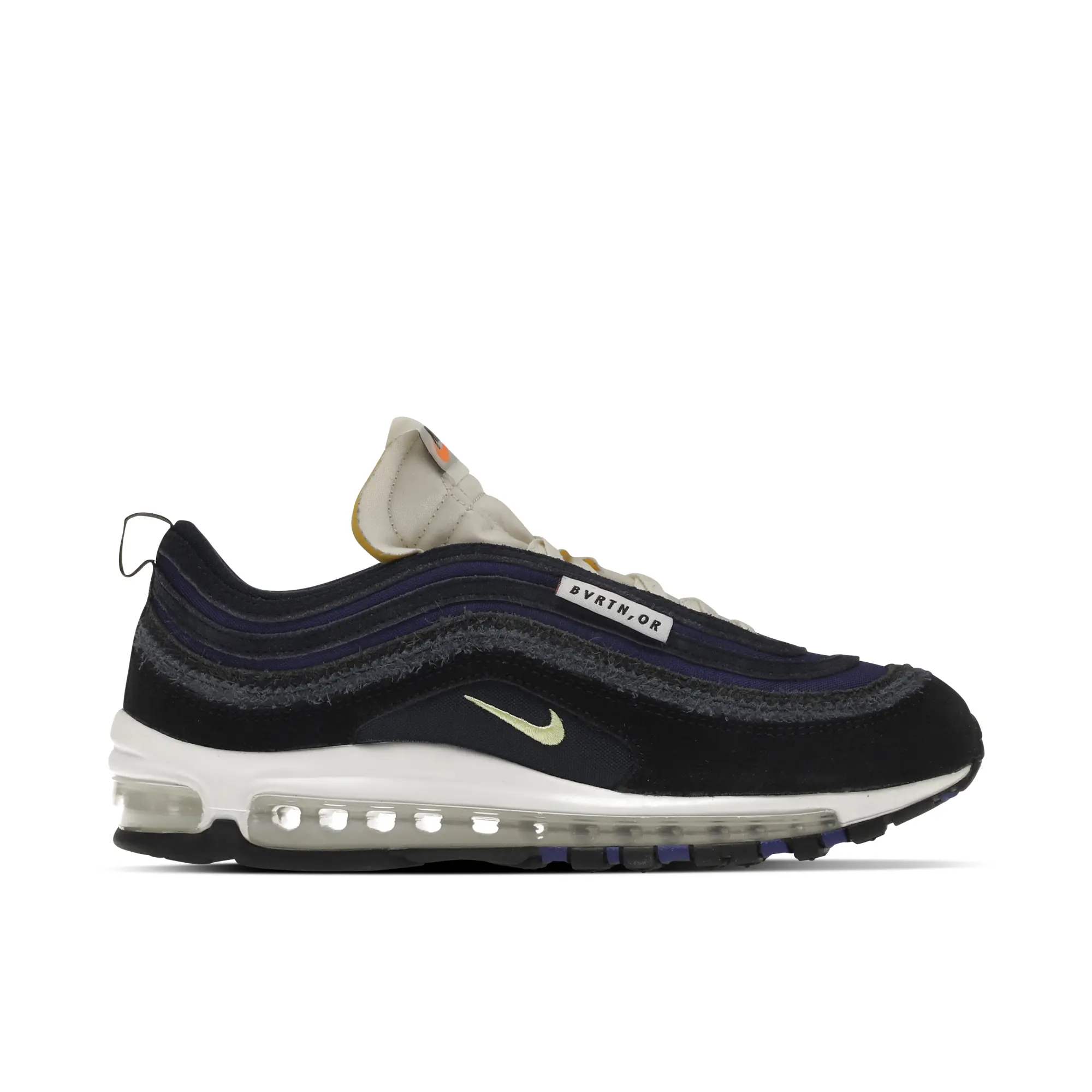 Royal blue 97 air max online