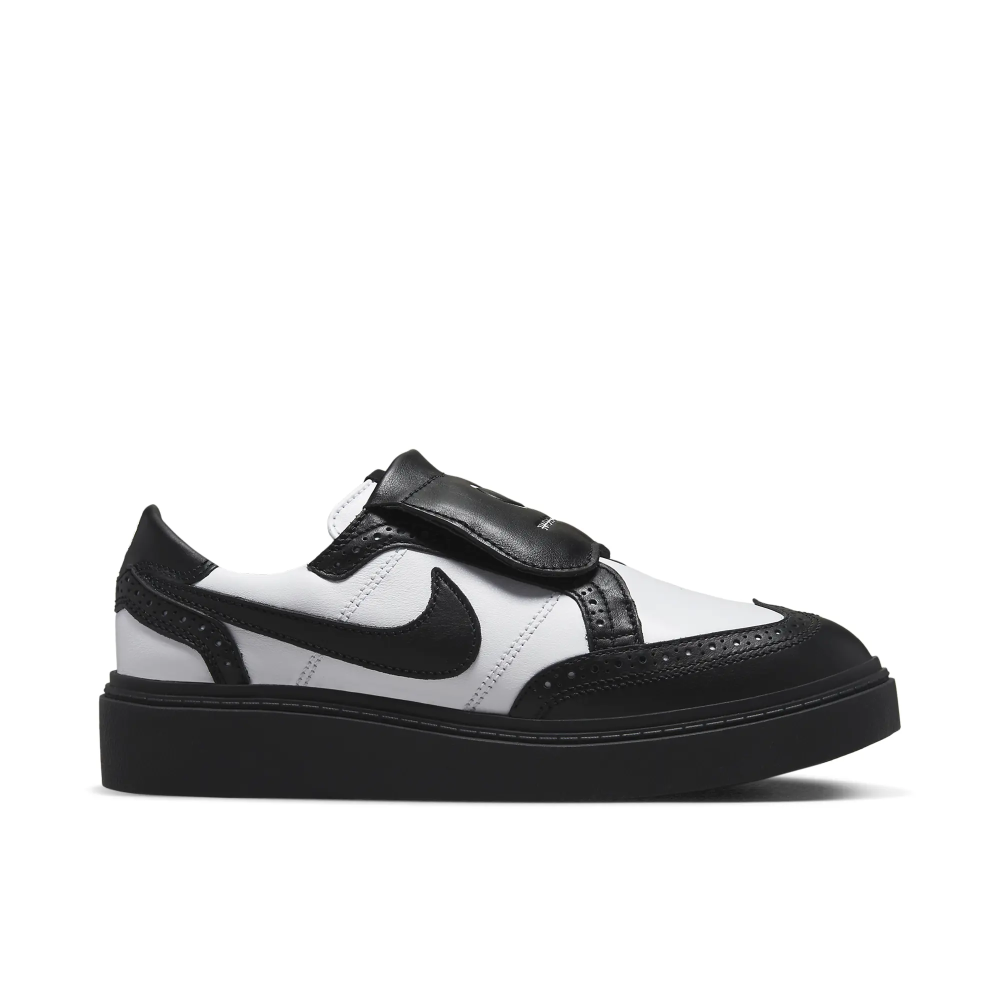 Nike Nike Kwondo 1 x Peaceminusone Panda