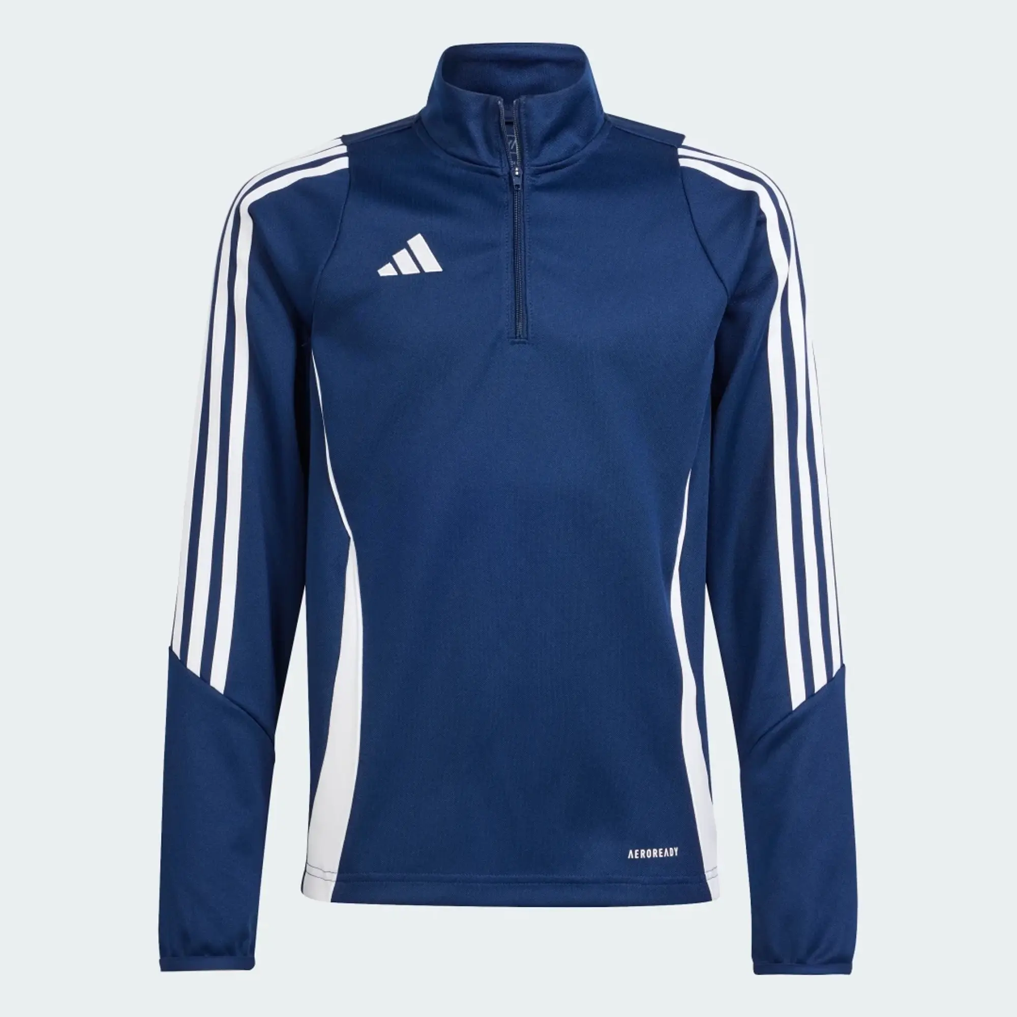 adidas Tiro 24 Junior Training Top