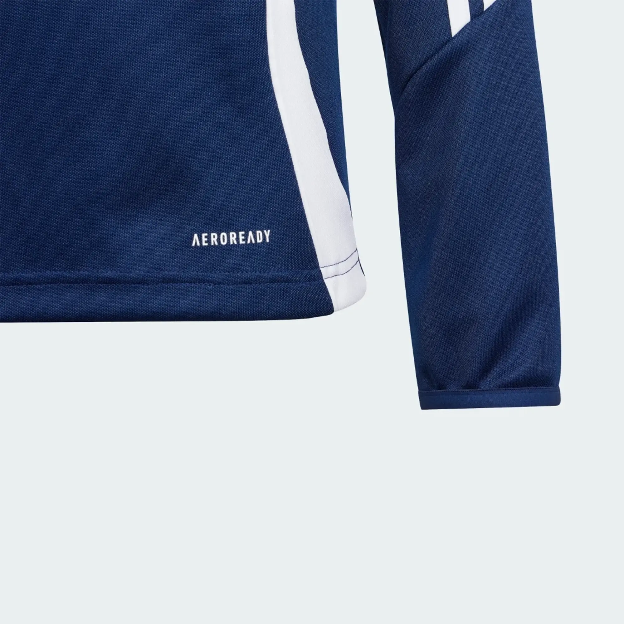 adidas Tiro 24 Junior Training Top