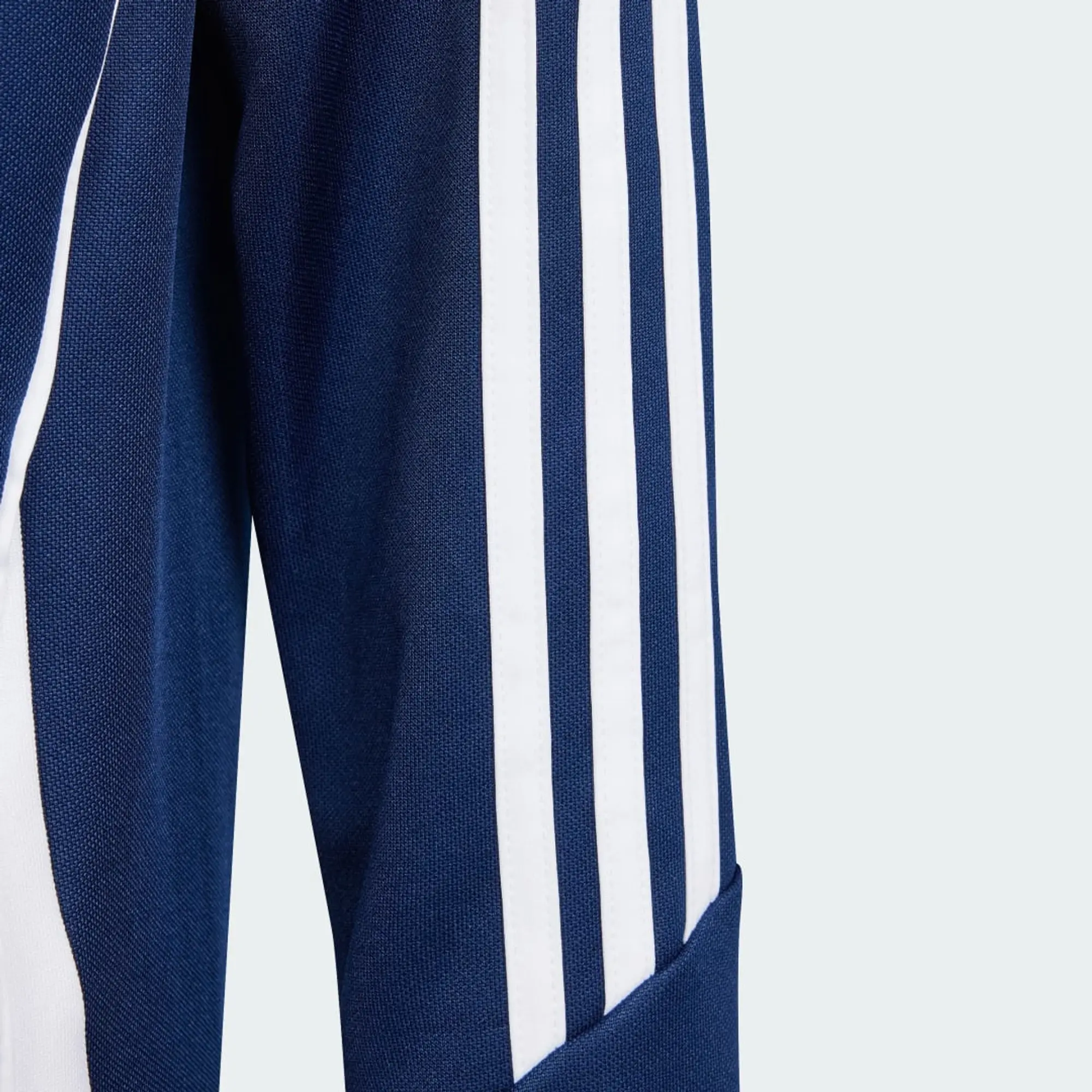 adidas Tiro 24 Junior Training Top