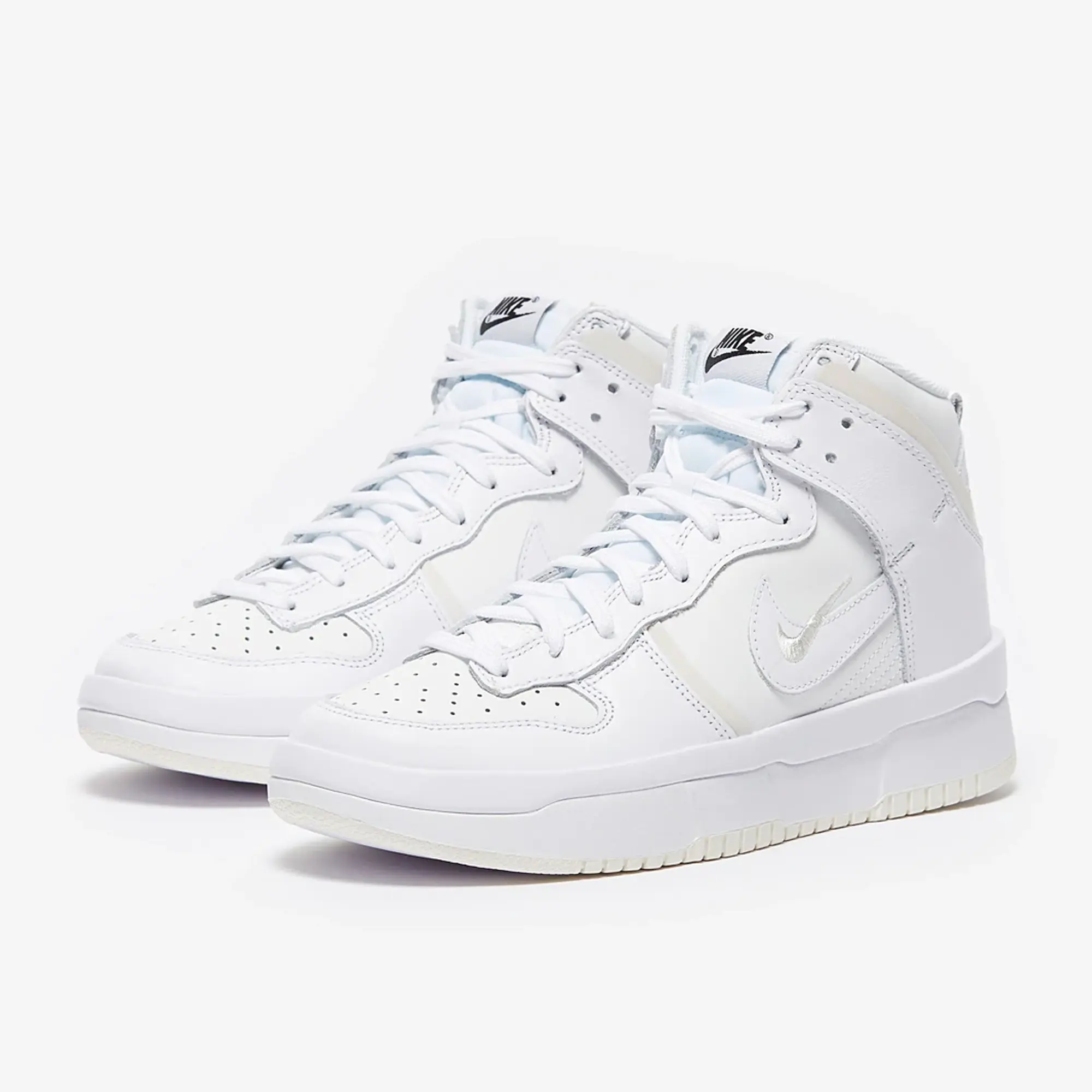 Nike Sportswear Womens Dunk High Up