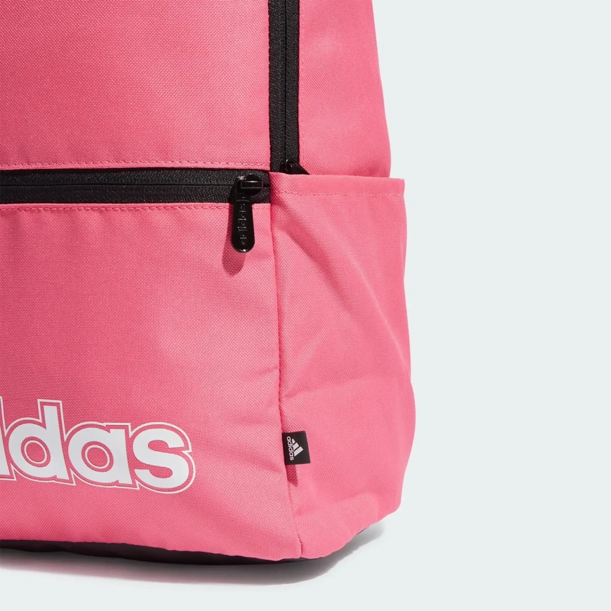 adidas Classic Foundation Backpack