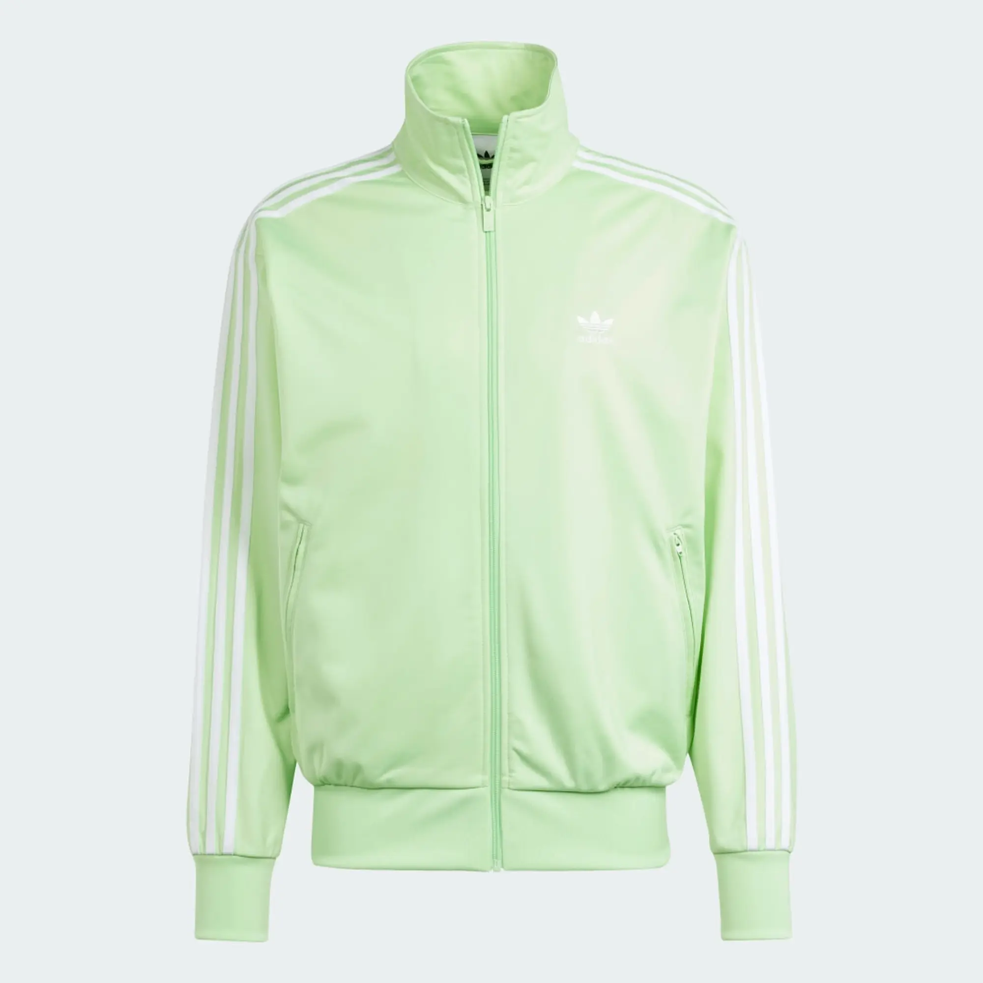 adidas Adicolor Classics Firebird Track Top