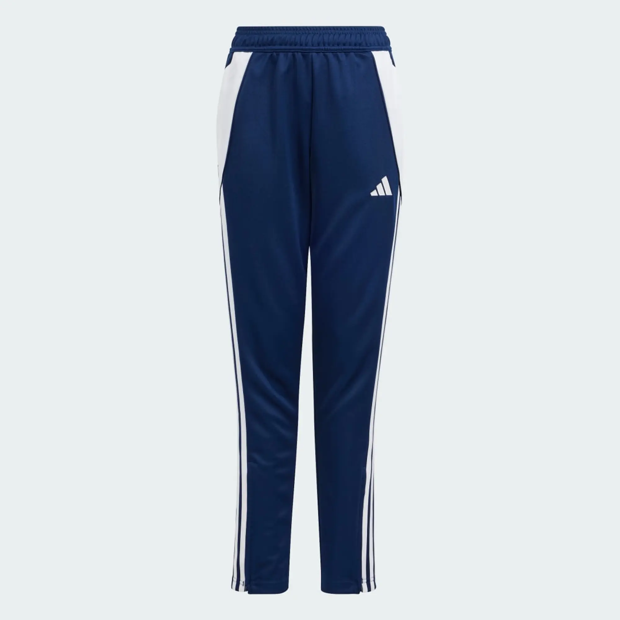 adidas Tiro 24 Junior Slim Training Pants