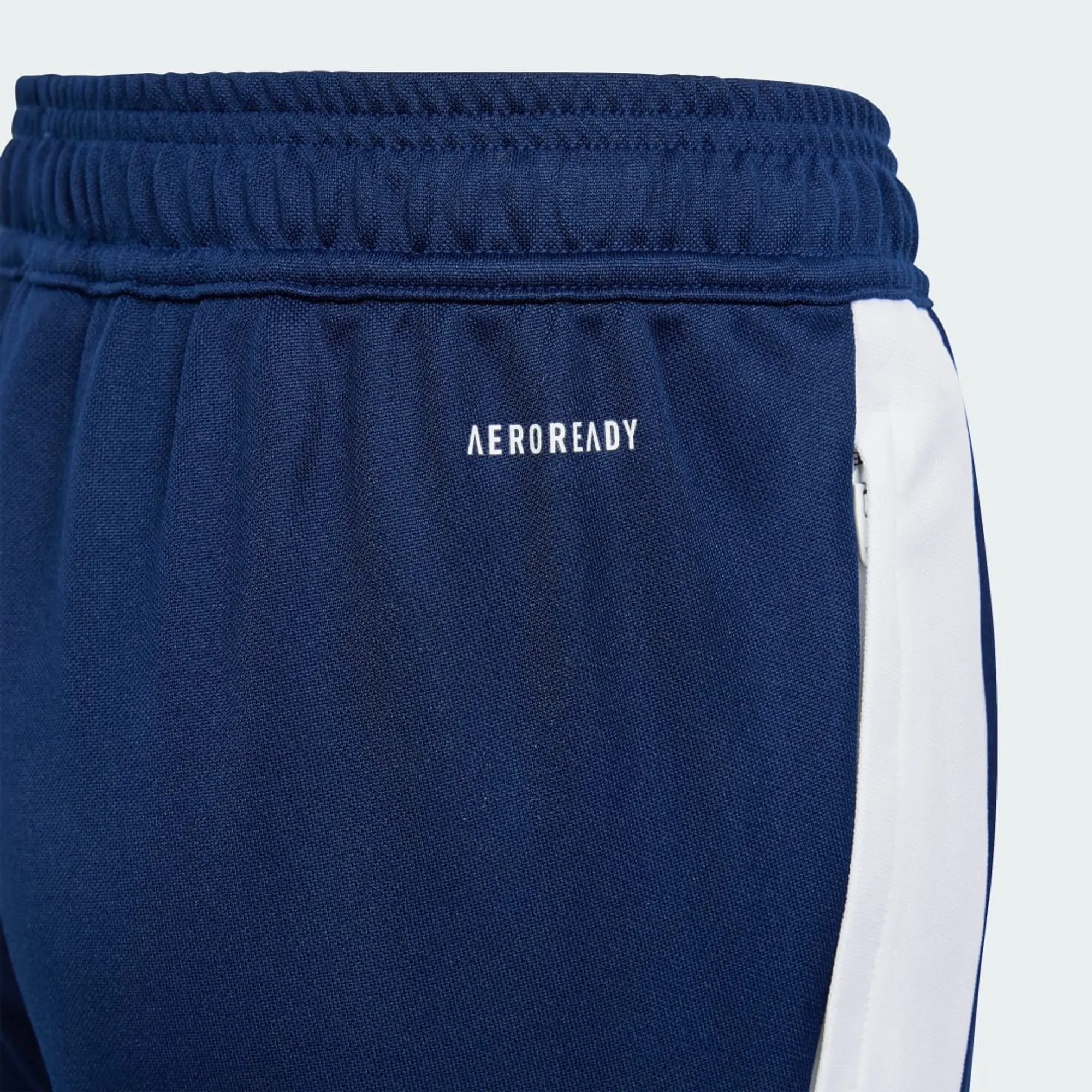 adidas Tiro 24 Junior Slim Training Pants