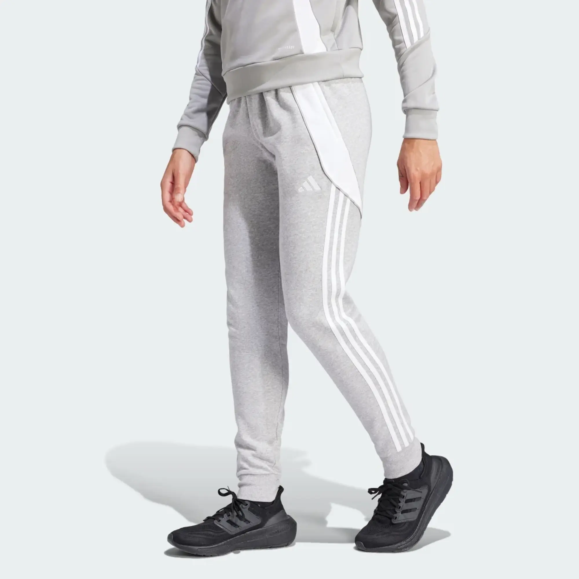 Adidas Tiro24 Sweat Pants