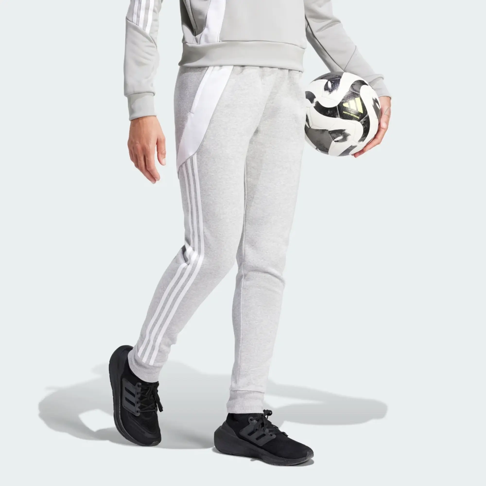 Adidas Tiro24 Sweat Pants
