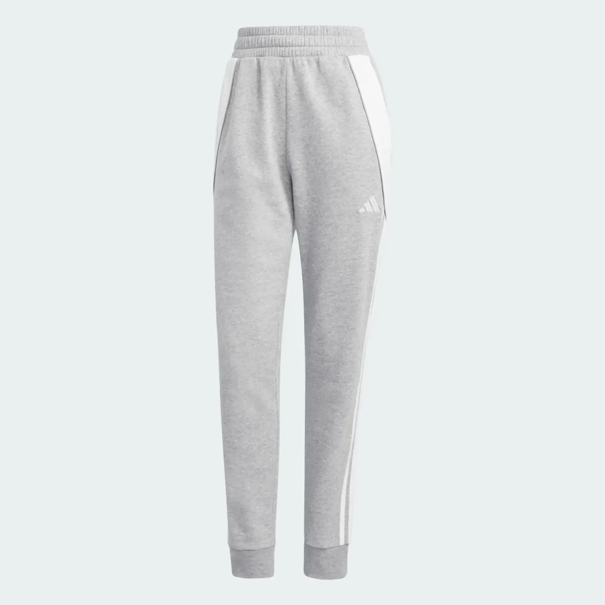 Adidas Tiro24 Sweat Pants