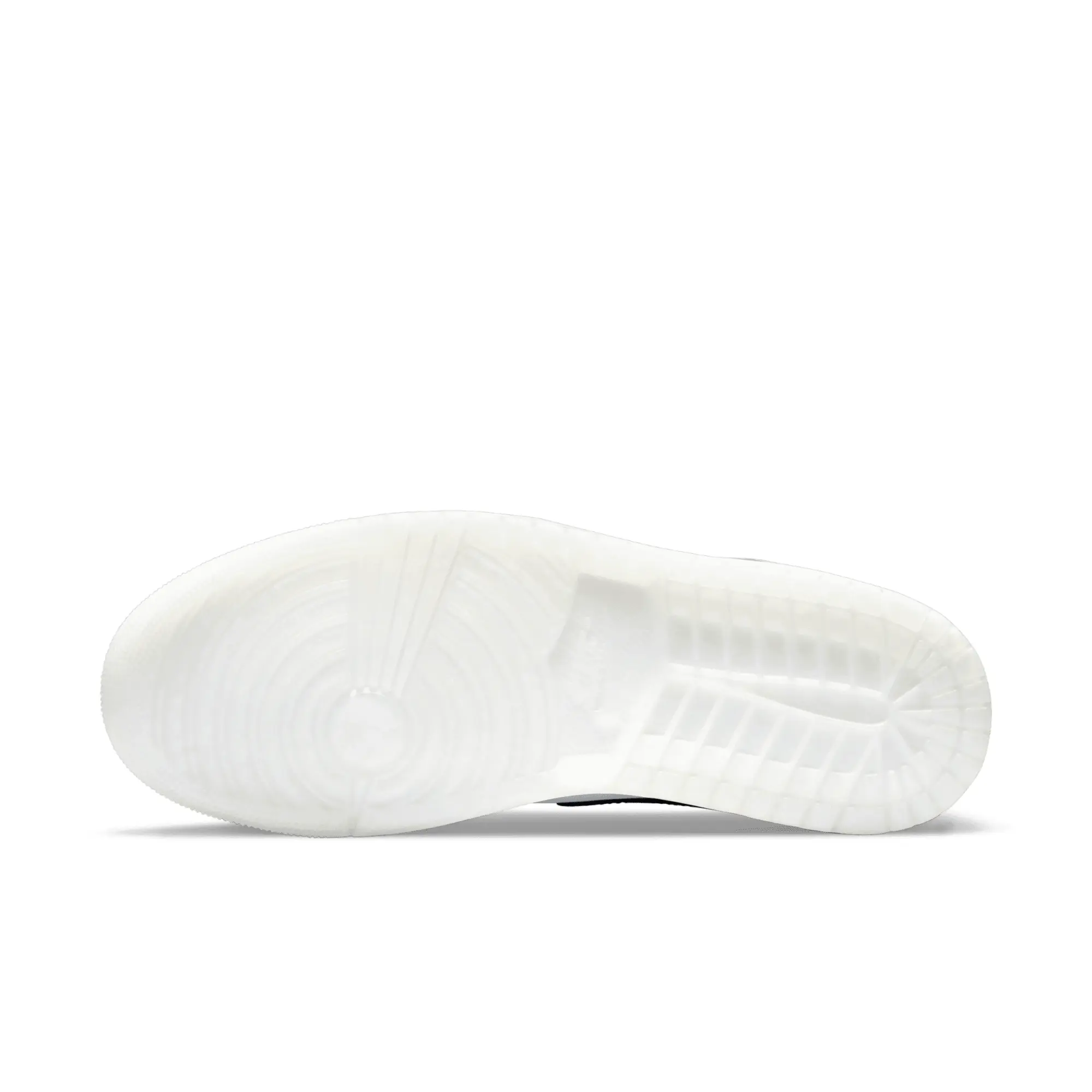 Nike Jordan Jordan 1 Mid Diamond Shorts (M)