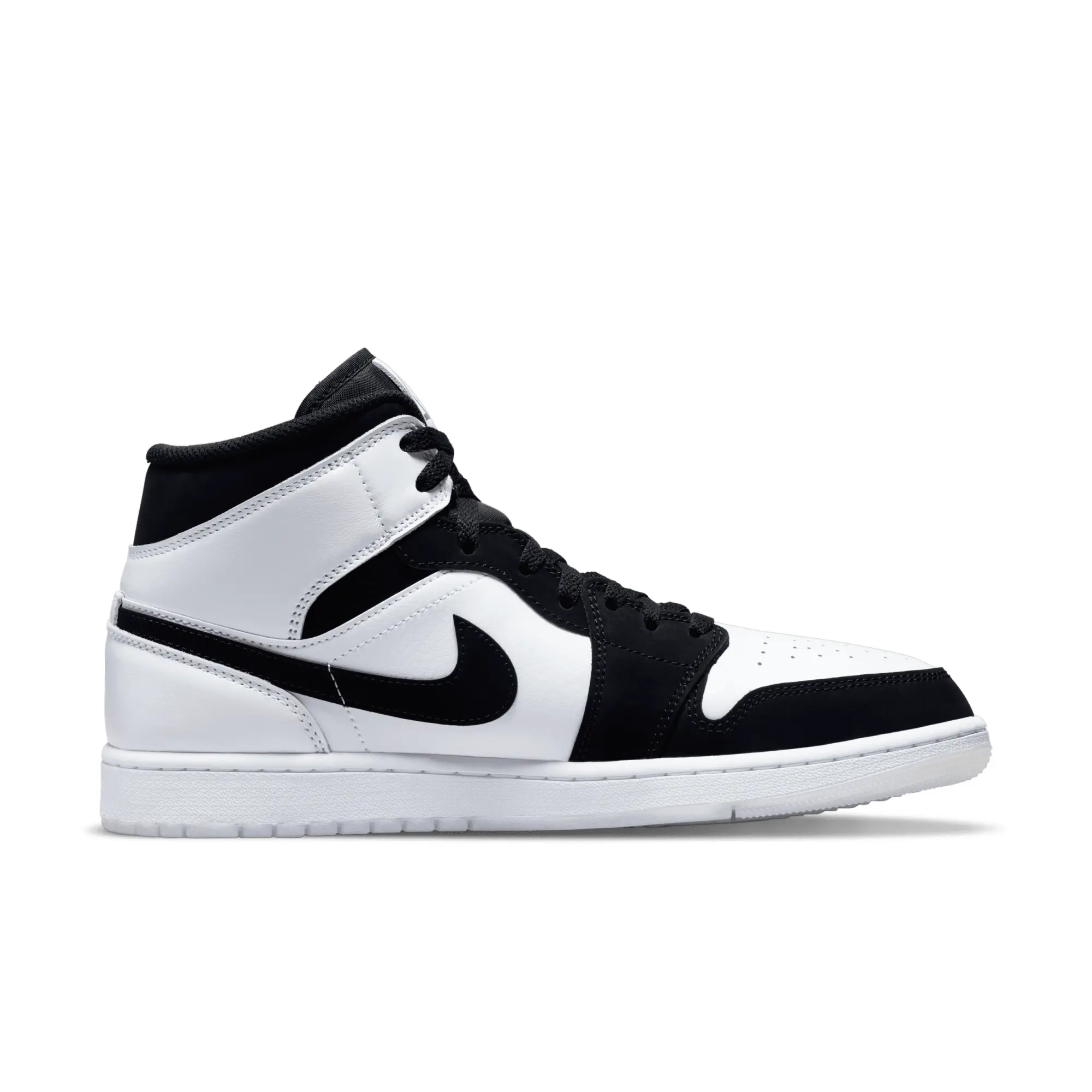 Nike Jordan Jordan 1 Mid Diamond Shorts (M)