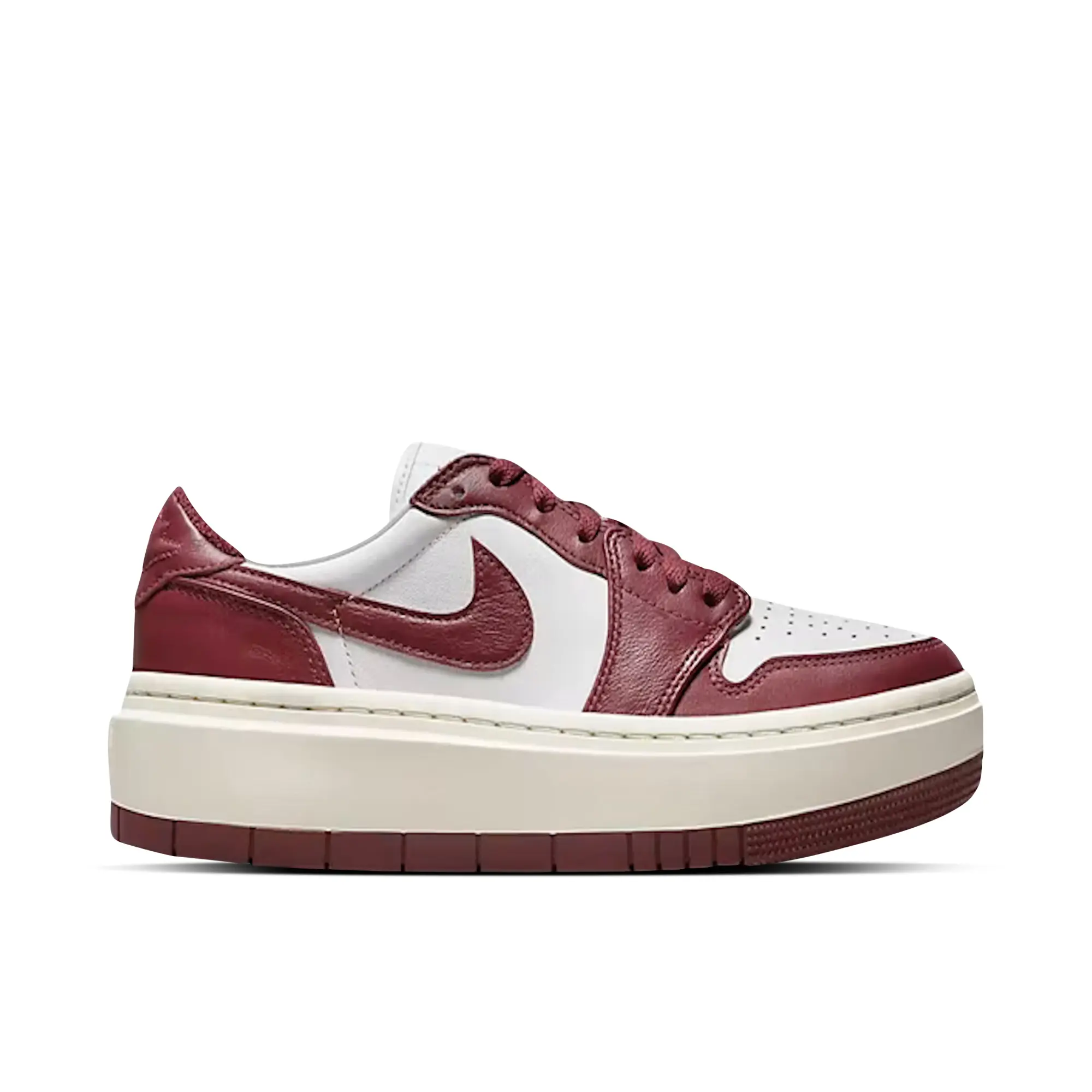 Nike Jordan Womens Air Jordan 1 Elevate Low
