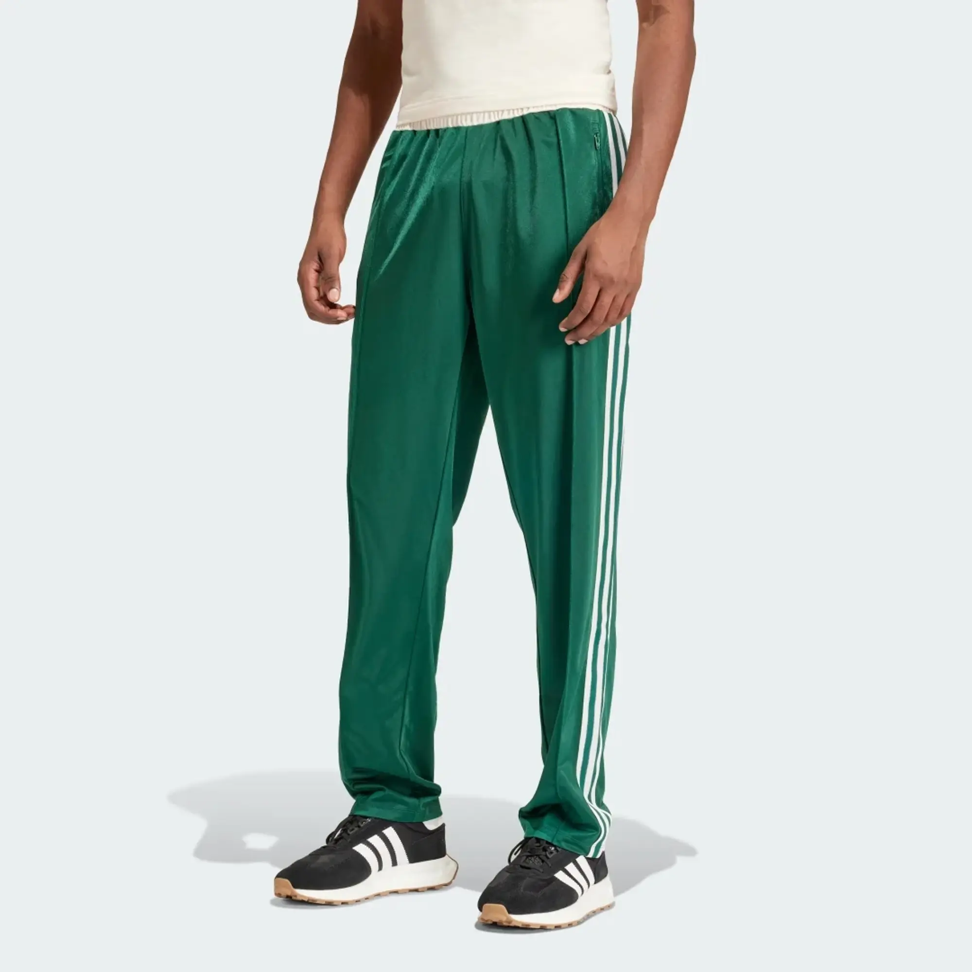 adidas Originals Archive Track Pants