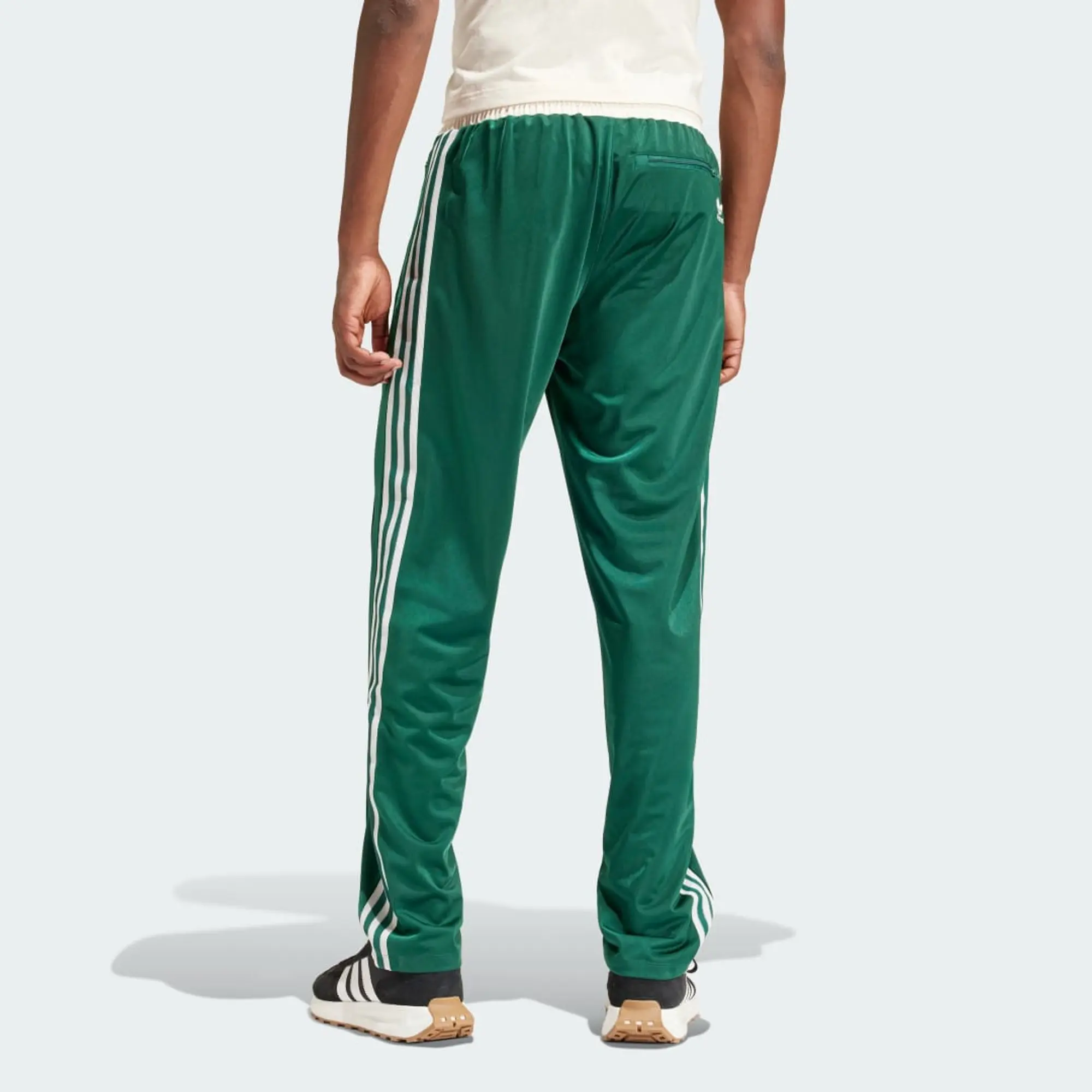 adidas Originals Archive Track Pants