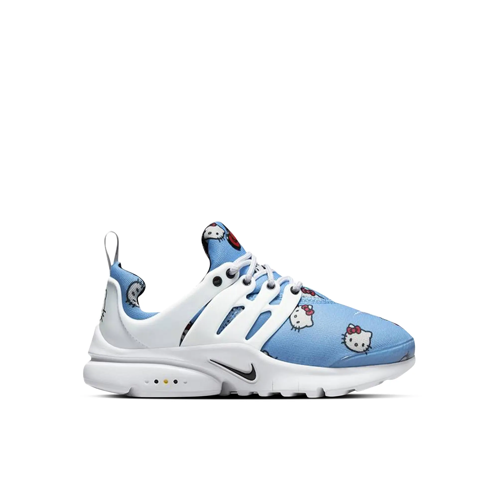 Nike Nike Air Presto x Hello Kitty 2022 PS DH7780 402 FOOTY.COM