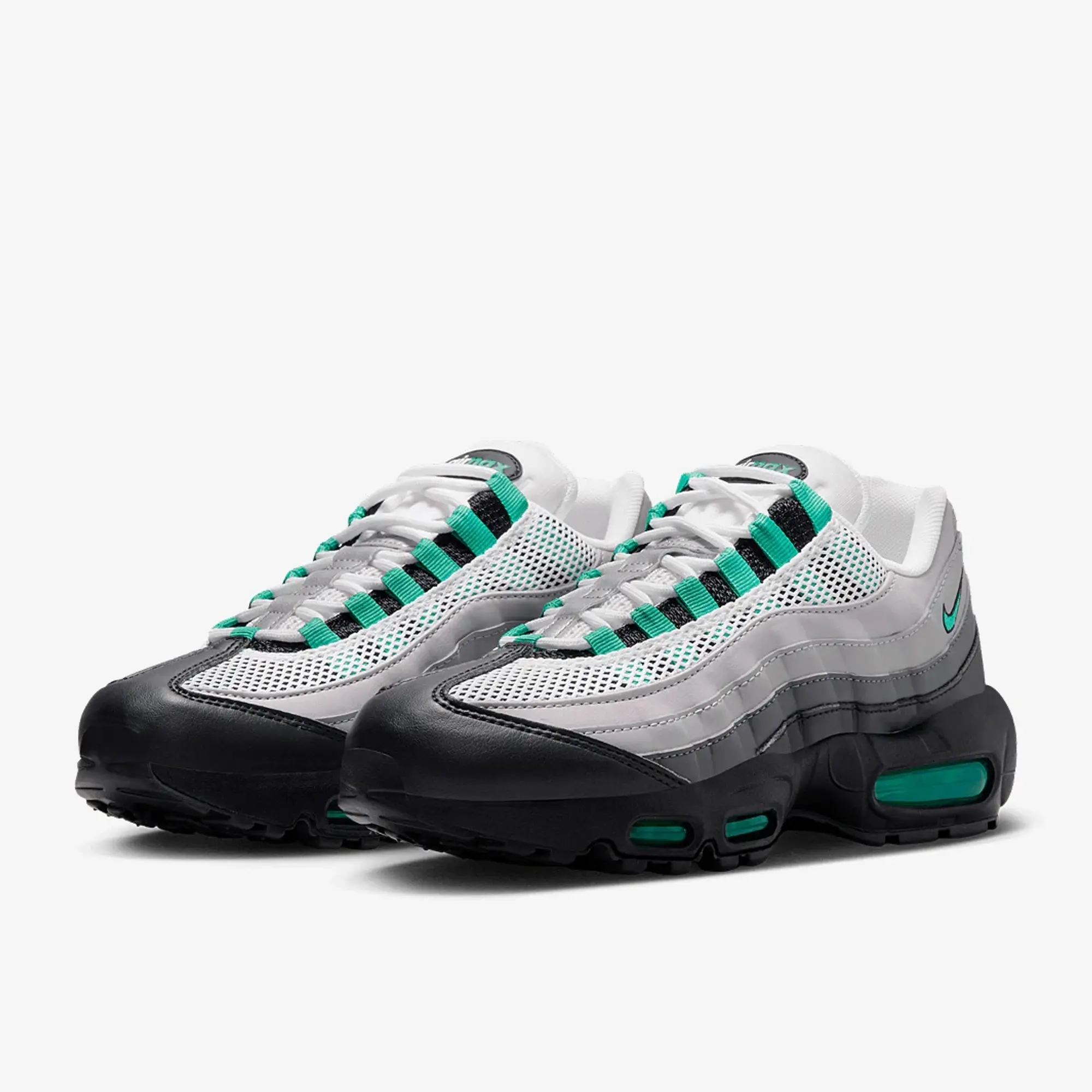 Nike Sportswear Womens Air Max 95