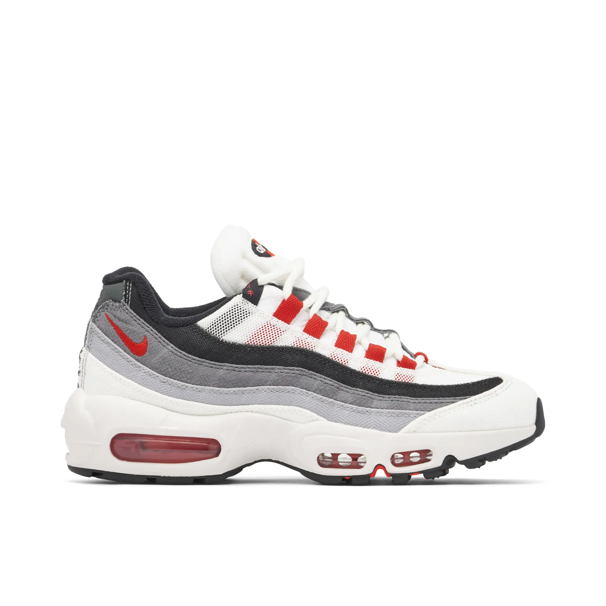 Nike Nike Air Max 95 QS Japan