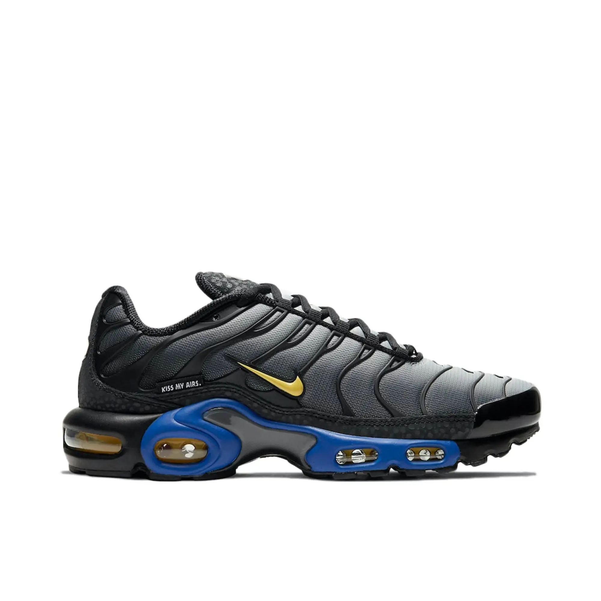 Nike Nike Air Max Plus Kiss My Airs