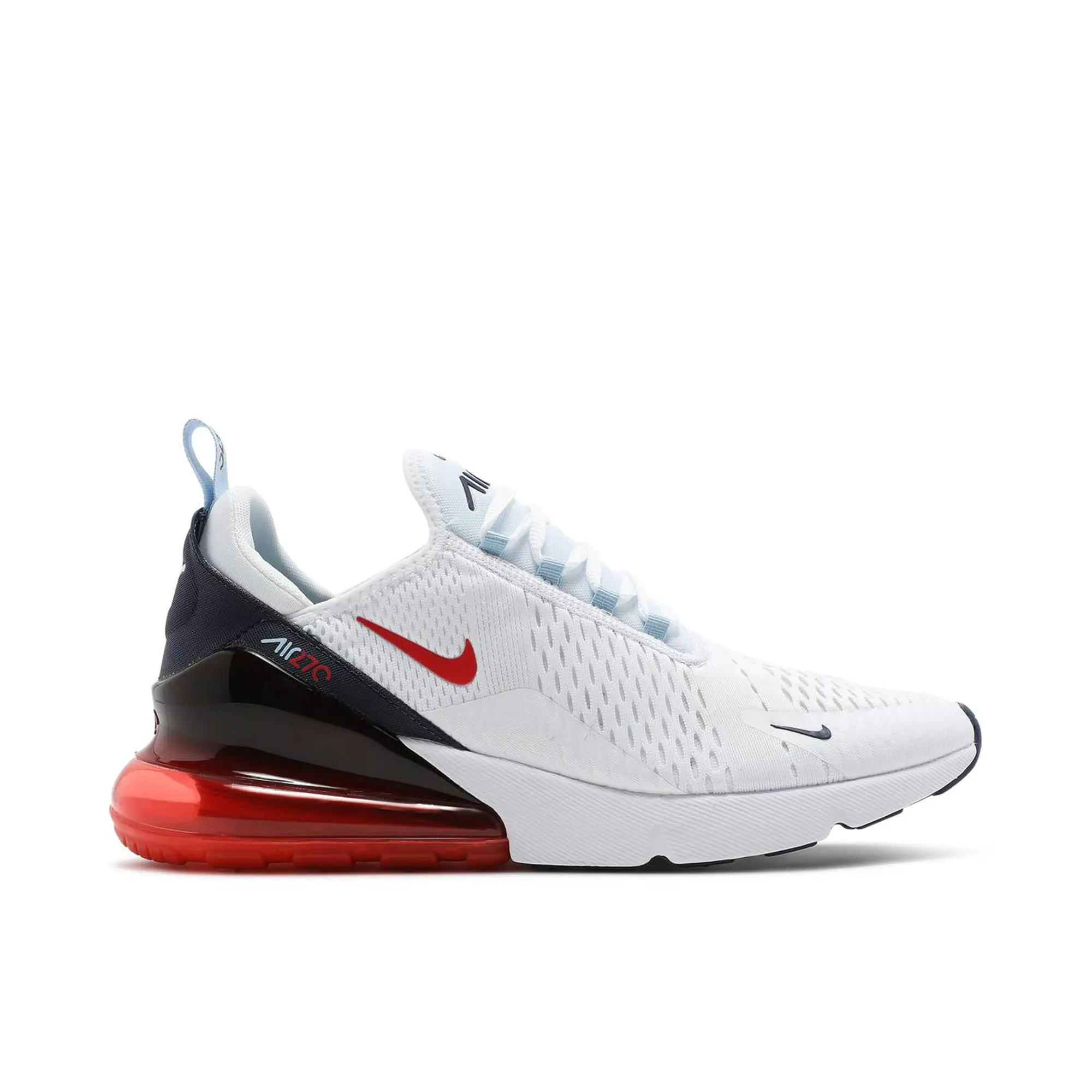 Nike Nike Air Max 270 USA