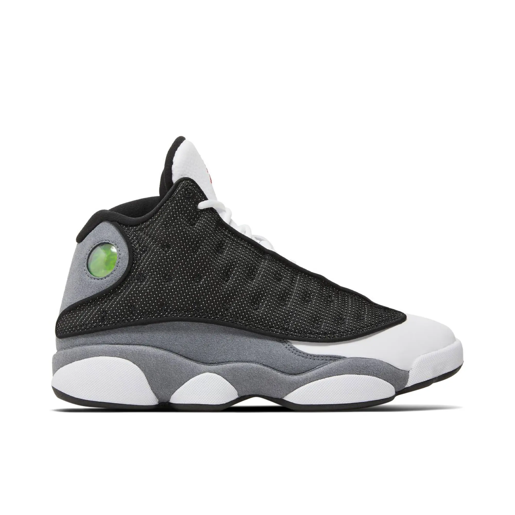 Nike Jordan Air Jordan Air Jordan 13 Retro Black Flint