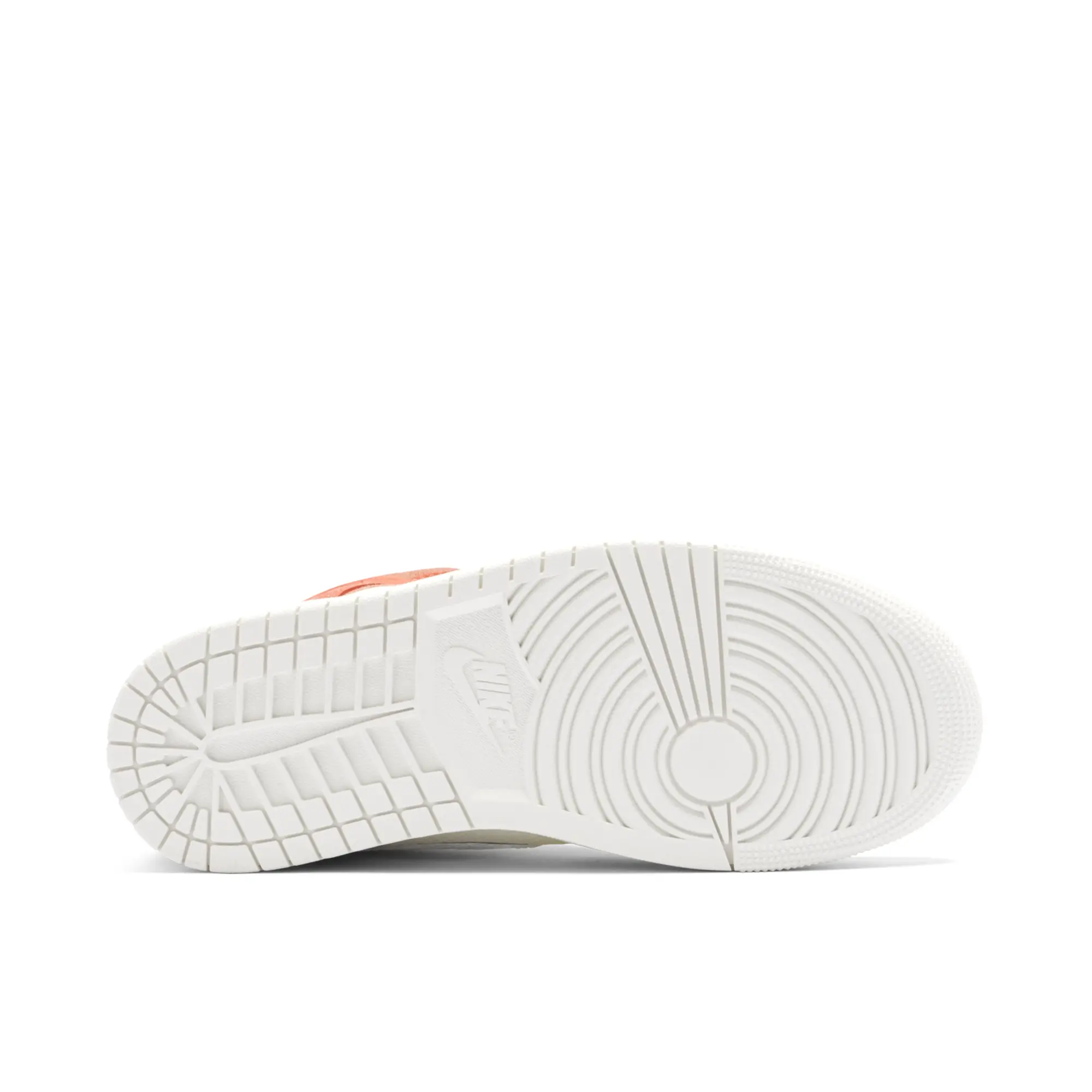 Nike Jordan Womens Air Jordan 1 Mid
