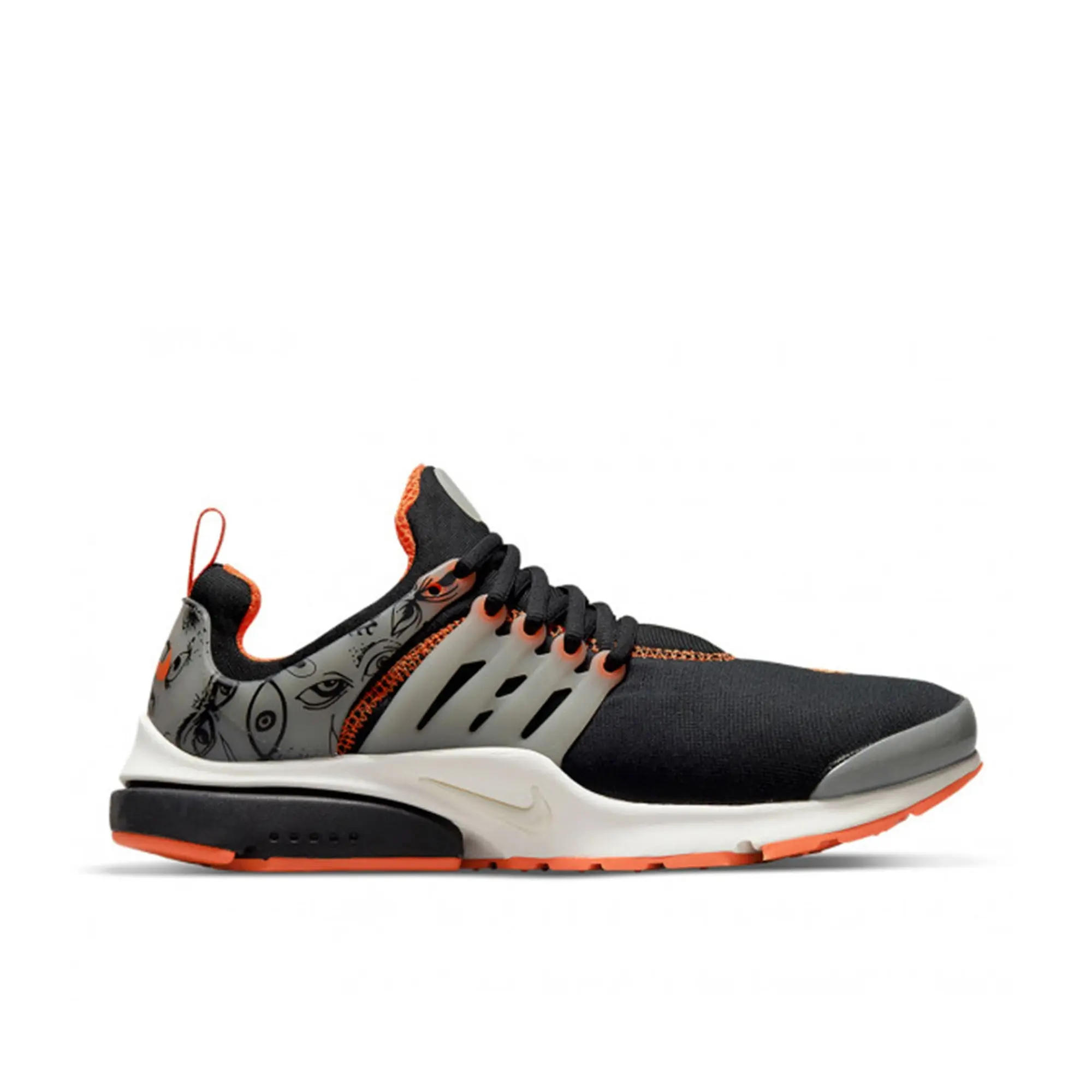 Nike Air Presto Air Presto Nike FOOTY.COM