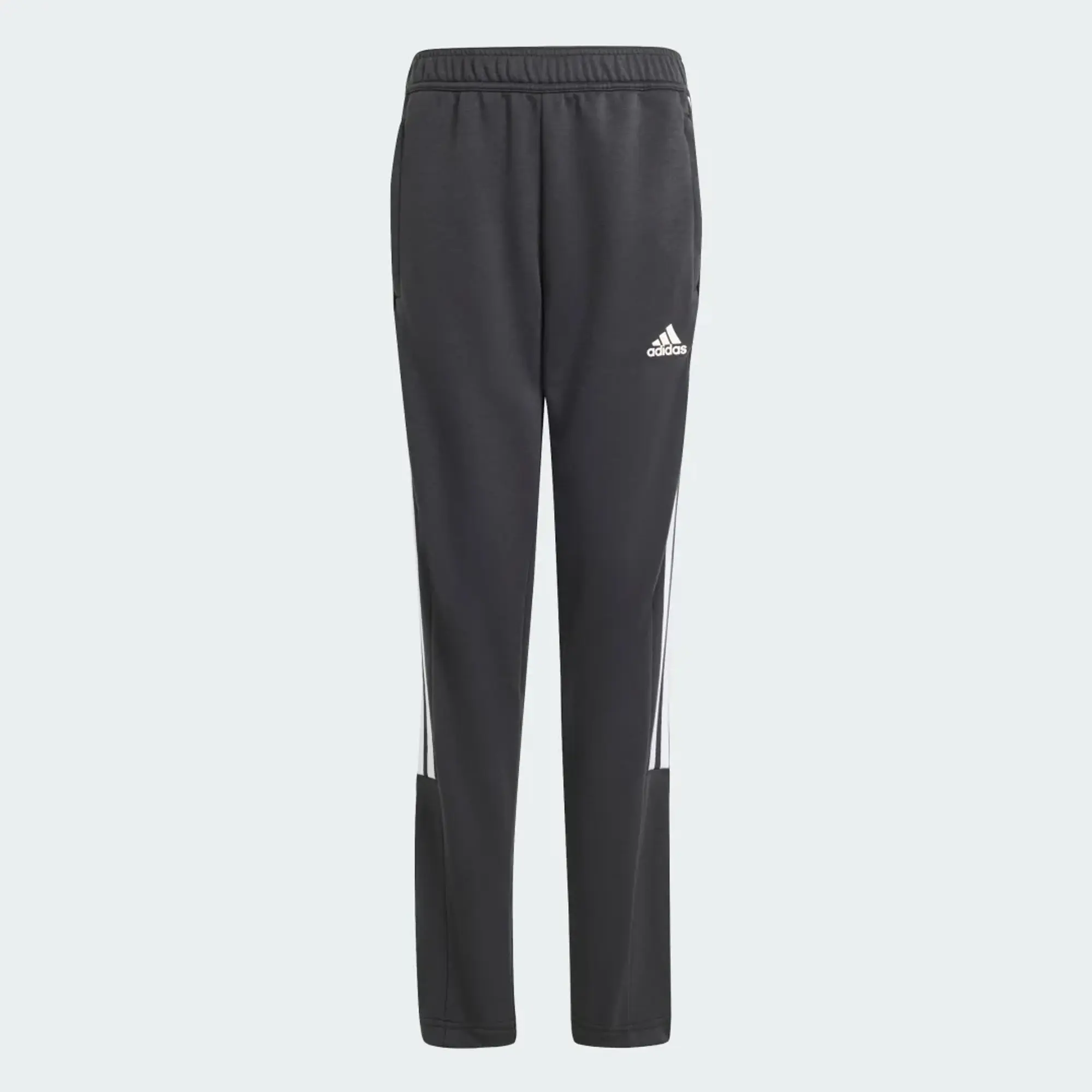 adidas Sportswear Older Kids Tiro Track Pants 7 16Y