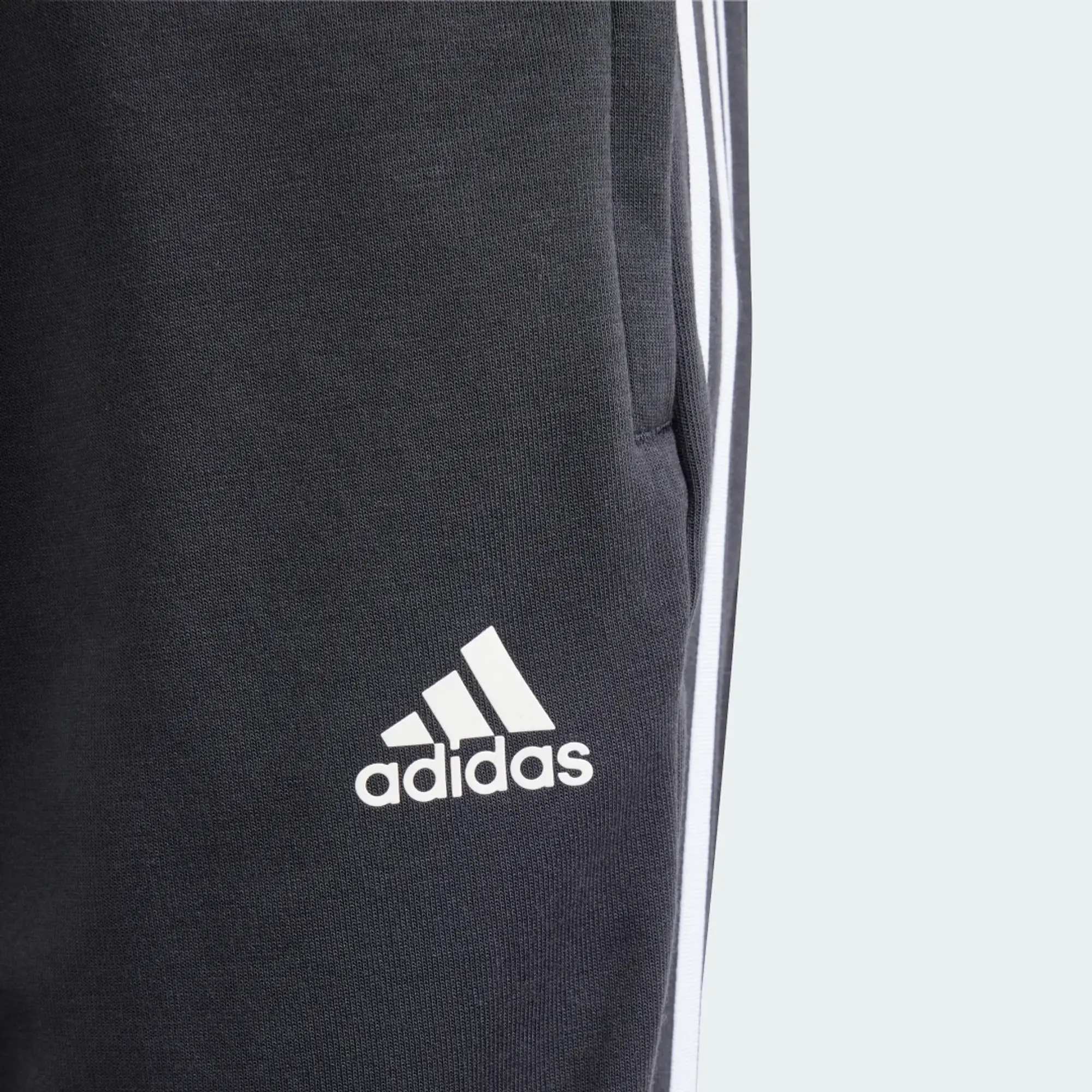 adidas Sportswear Older Kids Tiro Track Pants 7 16Y