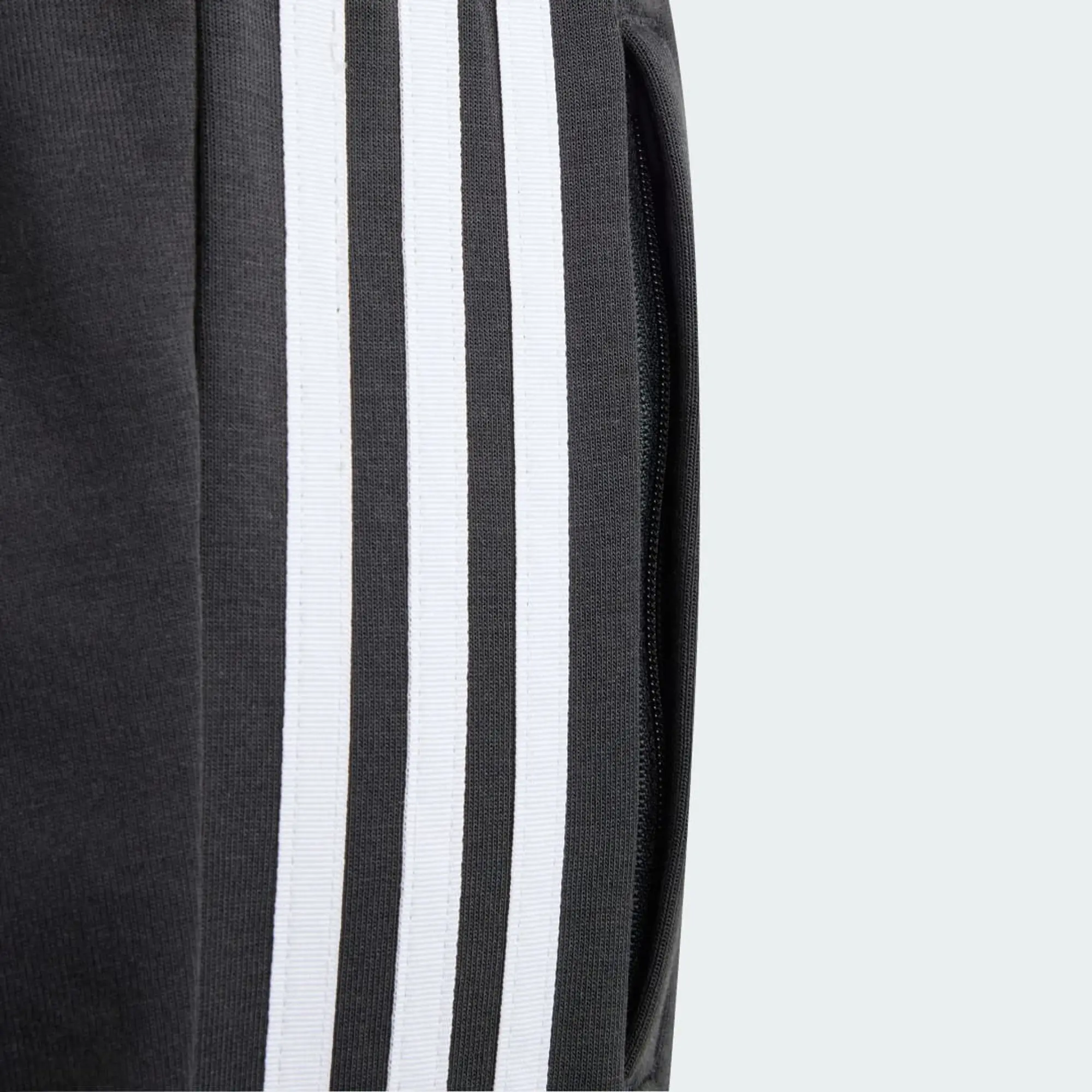 adidas Sportswear Older Kids Tiro Track Pants 7 16Y
