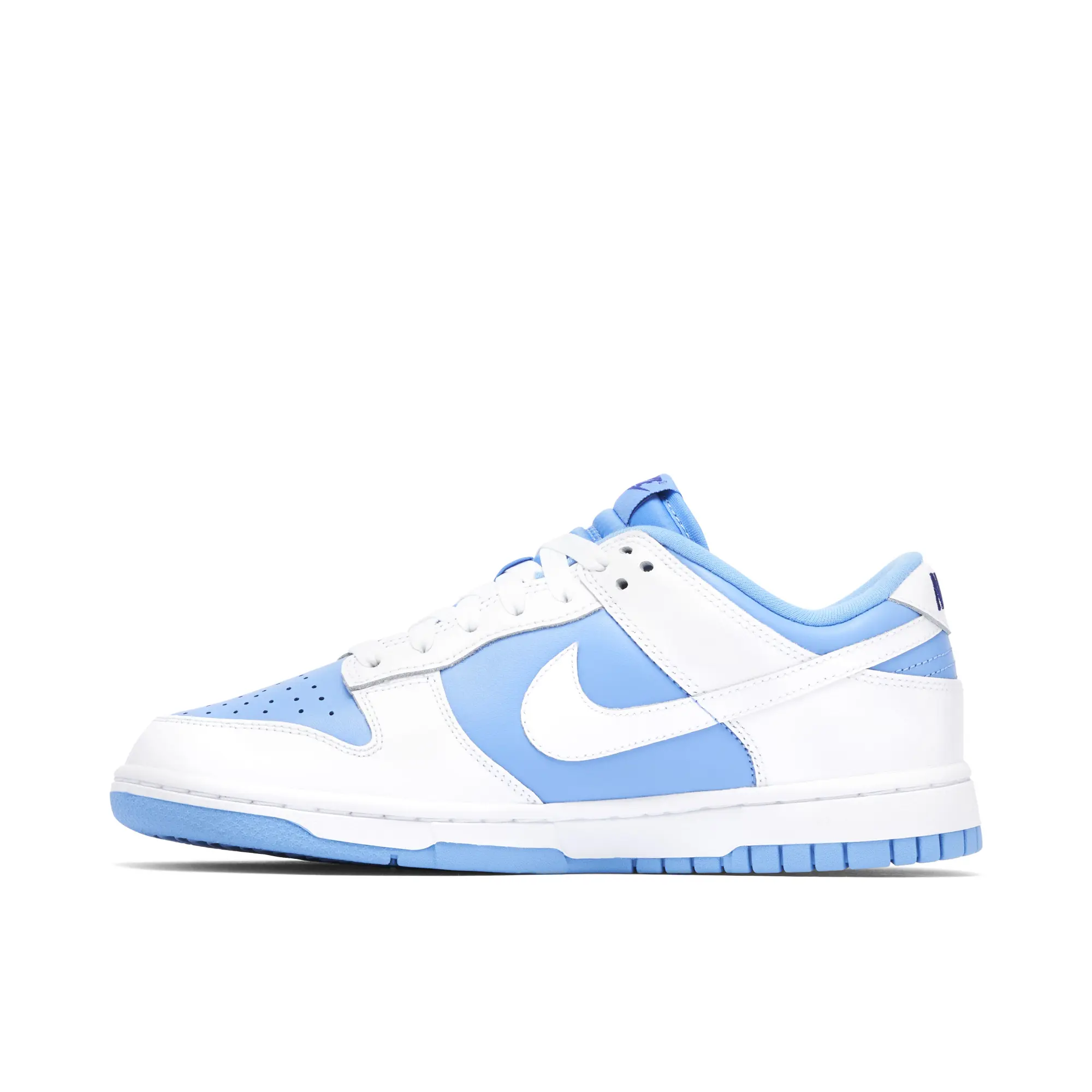 Nike Sportswear Womens Dunk Low