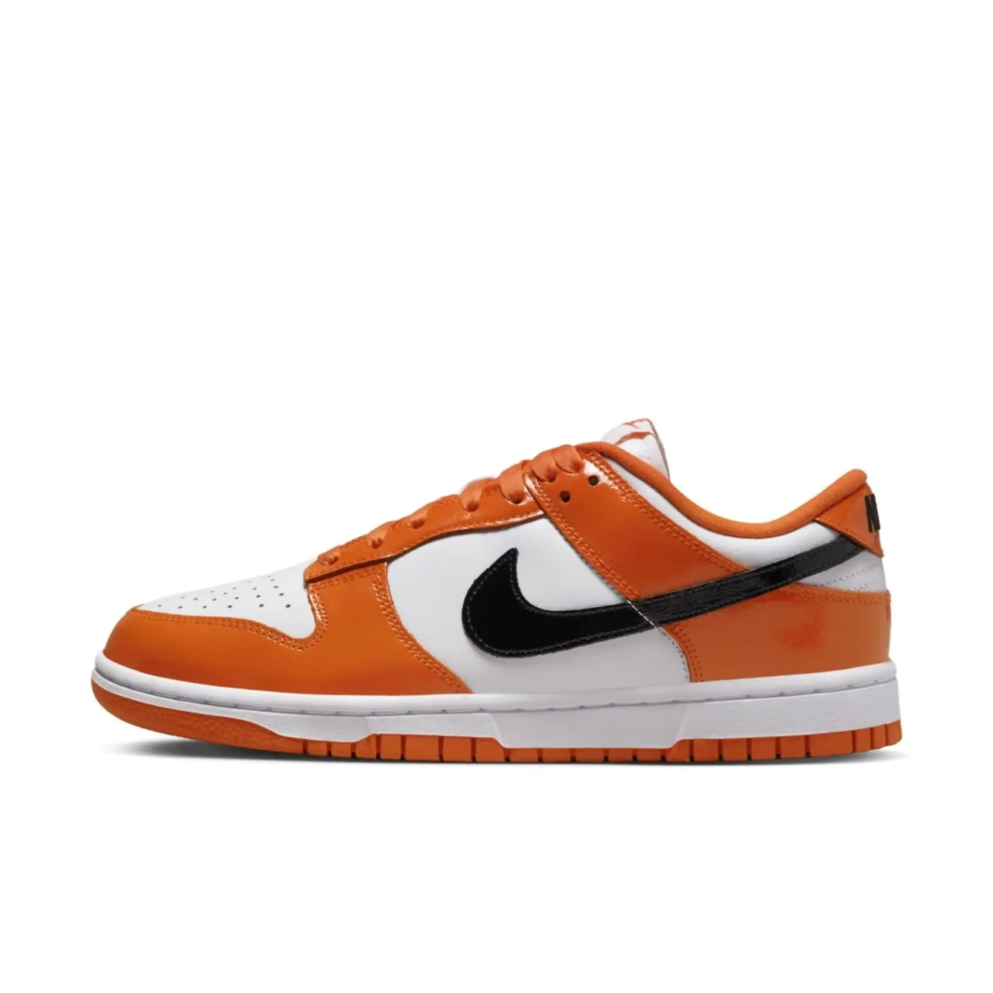 Nike Sportswear Womens Dunk Low