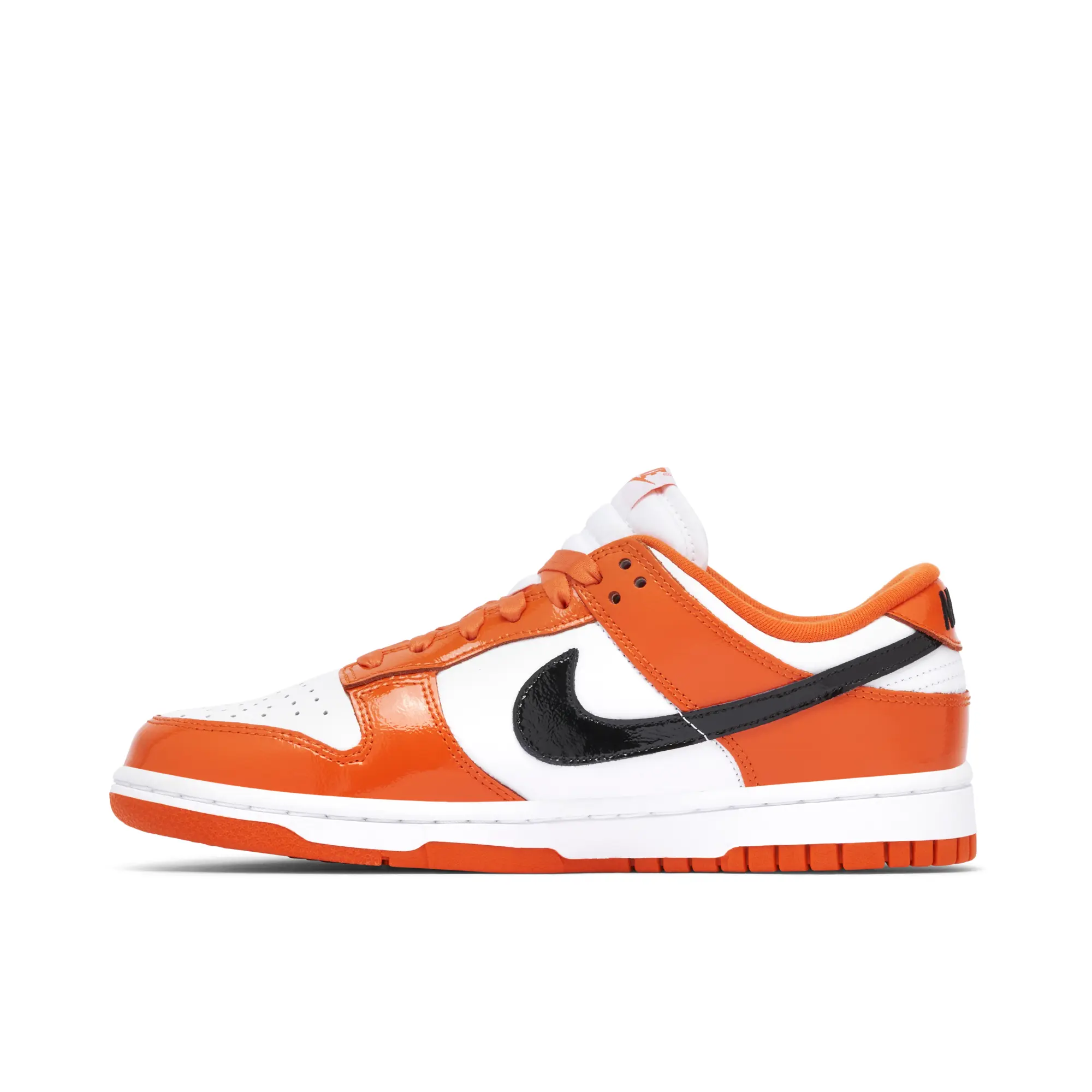 Nike Sportswear Womens Dunk Low