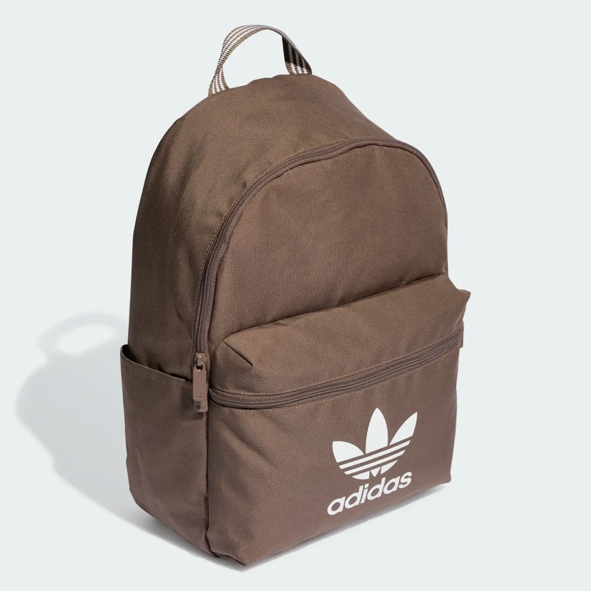 adidas Originals adidas Adicolor Backpack