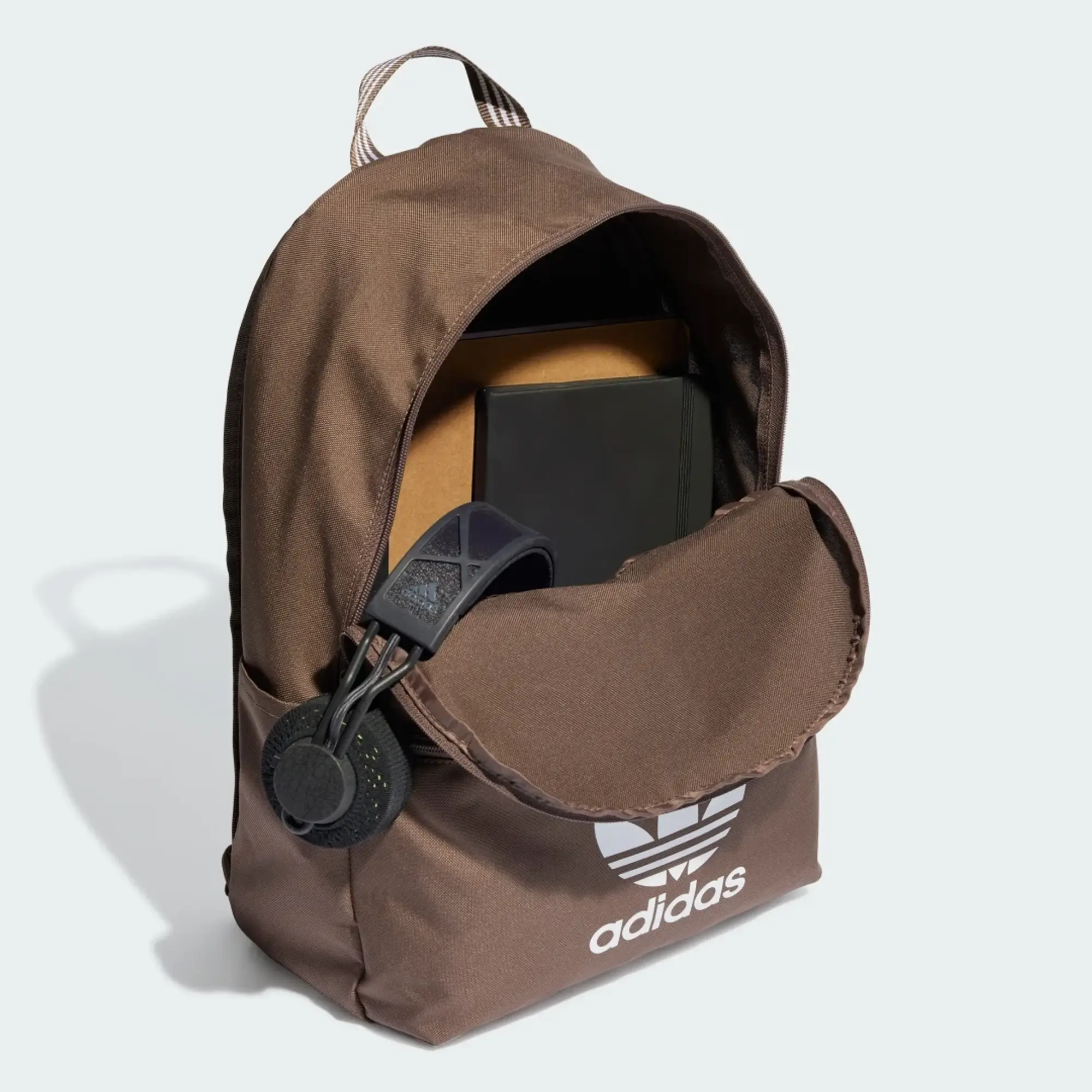 adidas Originals adidas Adicolor Backpack