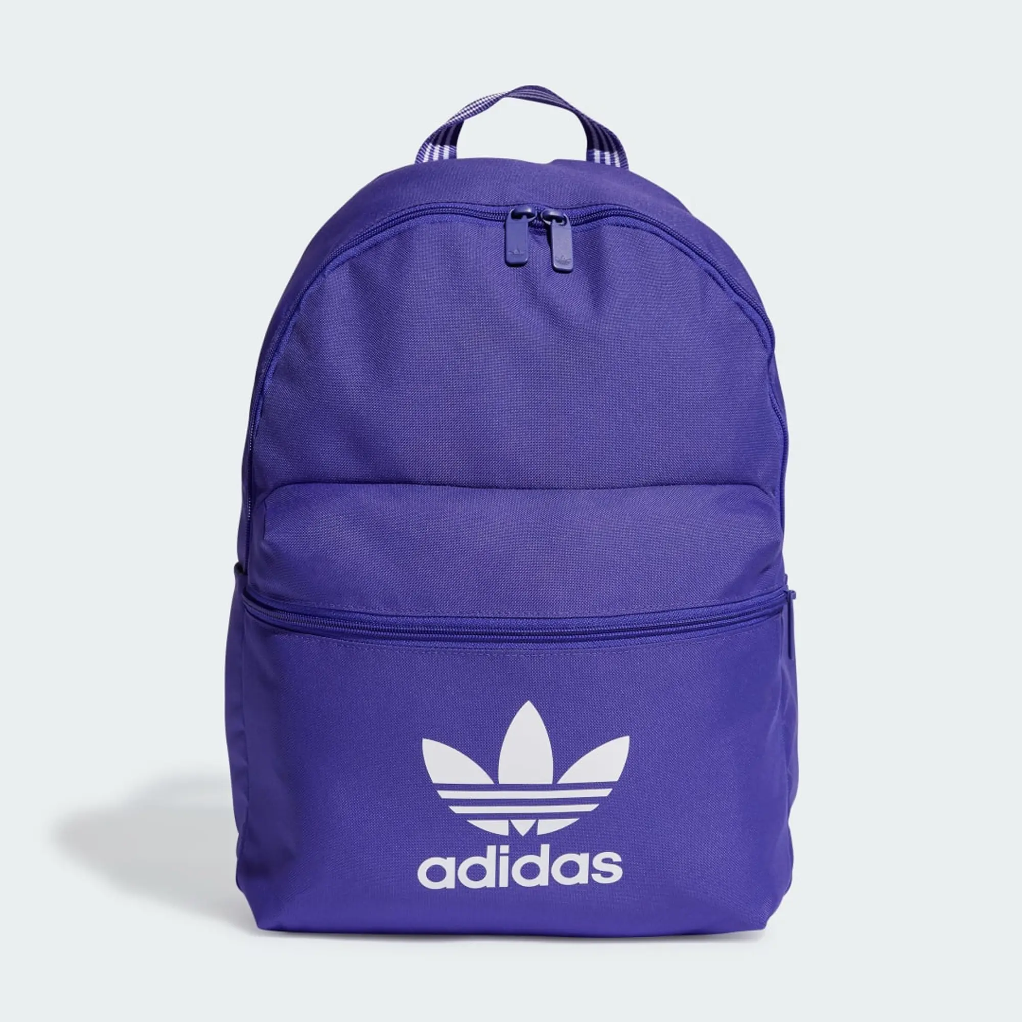 adidas Adicolor Backpack