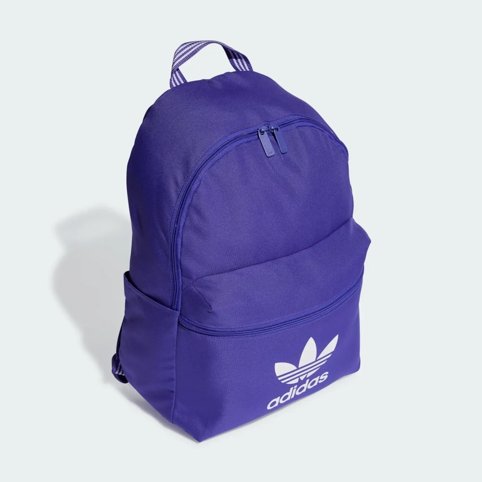 adidas Adicolor Backpack
