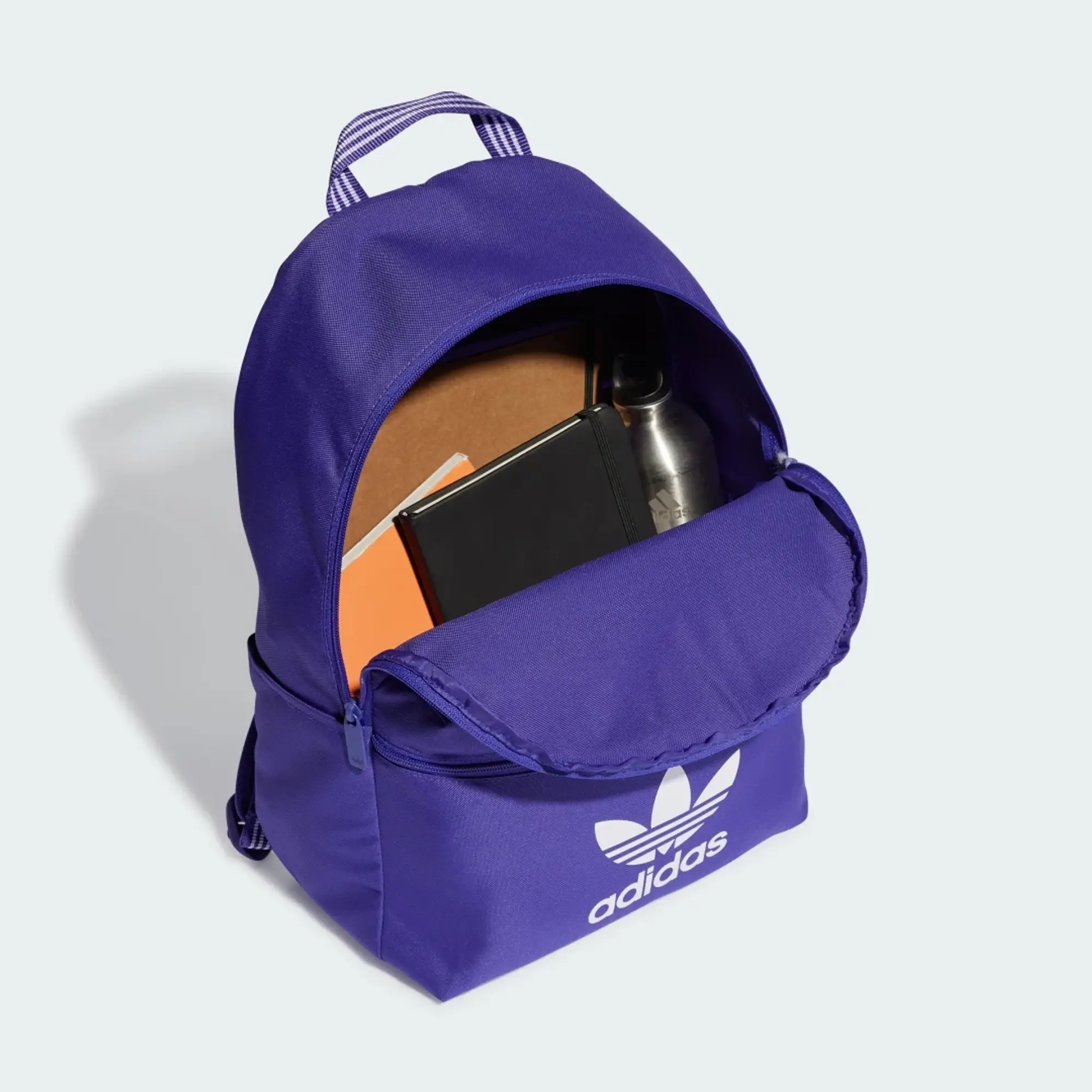 adidas Adicolor Backpack