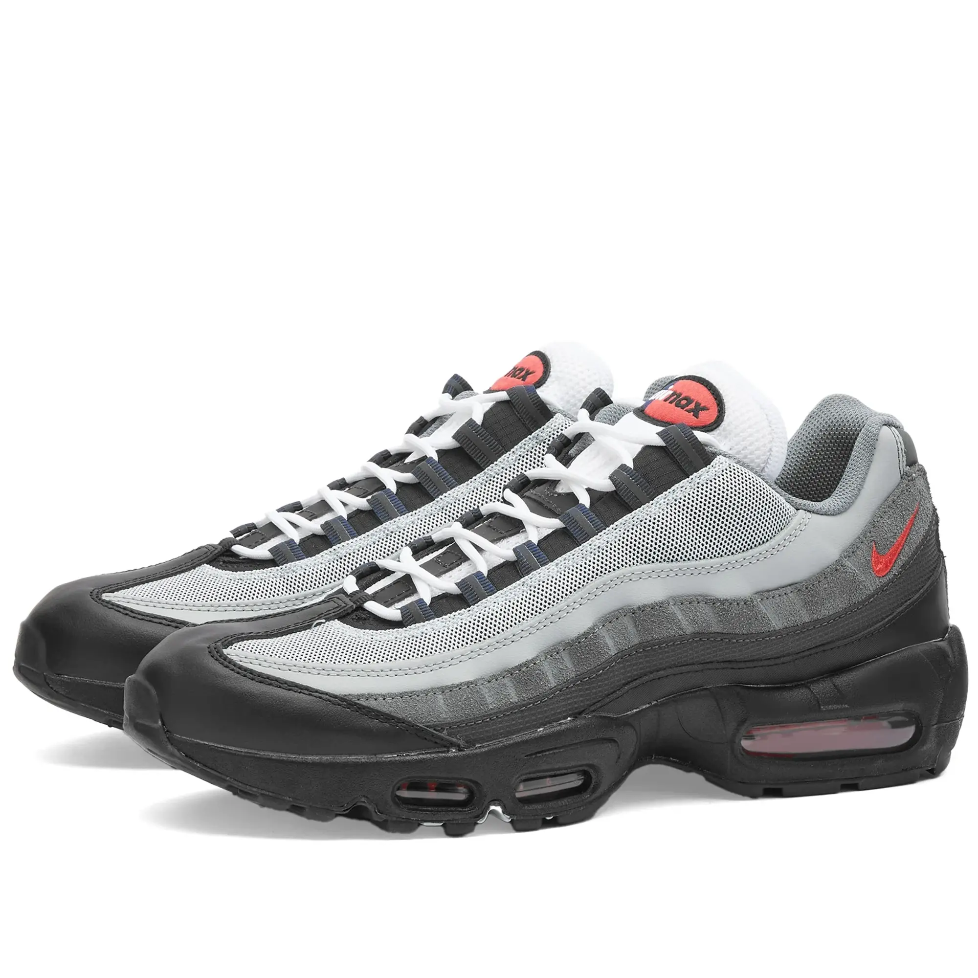 Cheapest mens 'air max 95 best sale