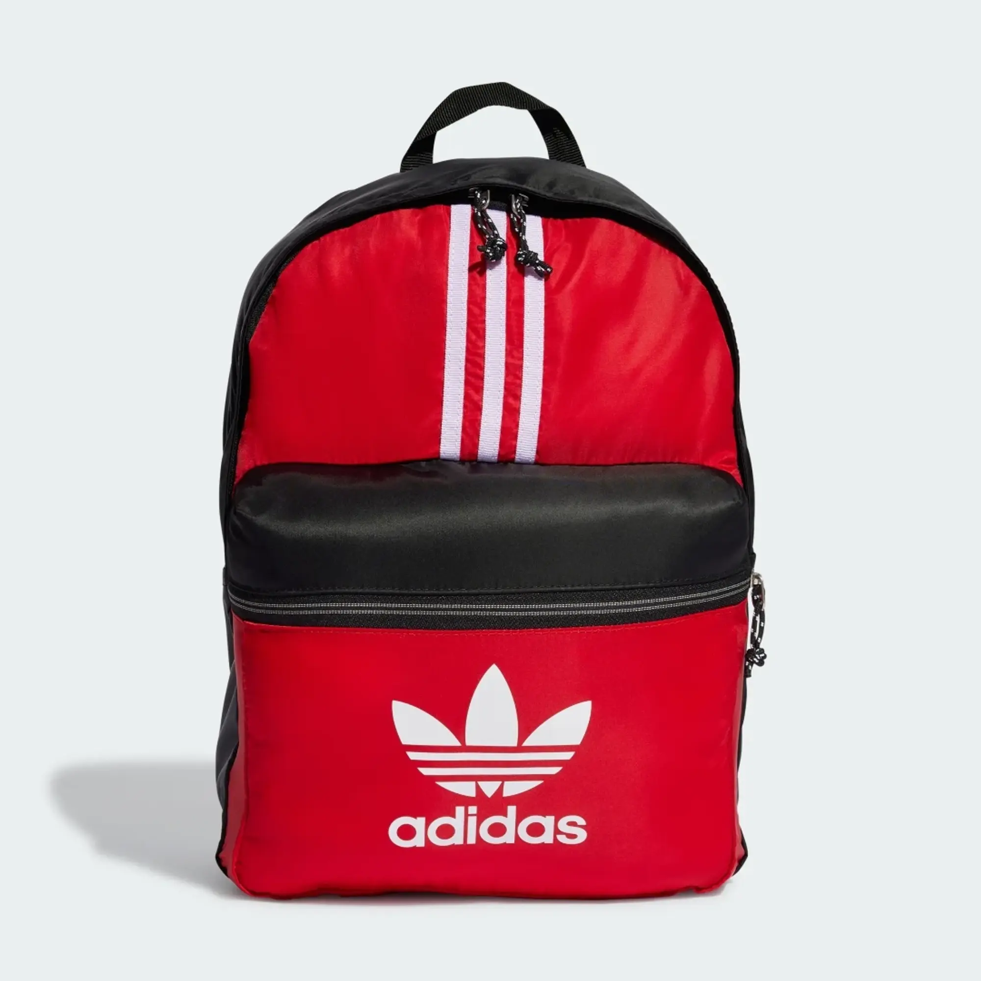 adidas Adicolor Archive Backpack